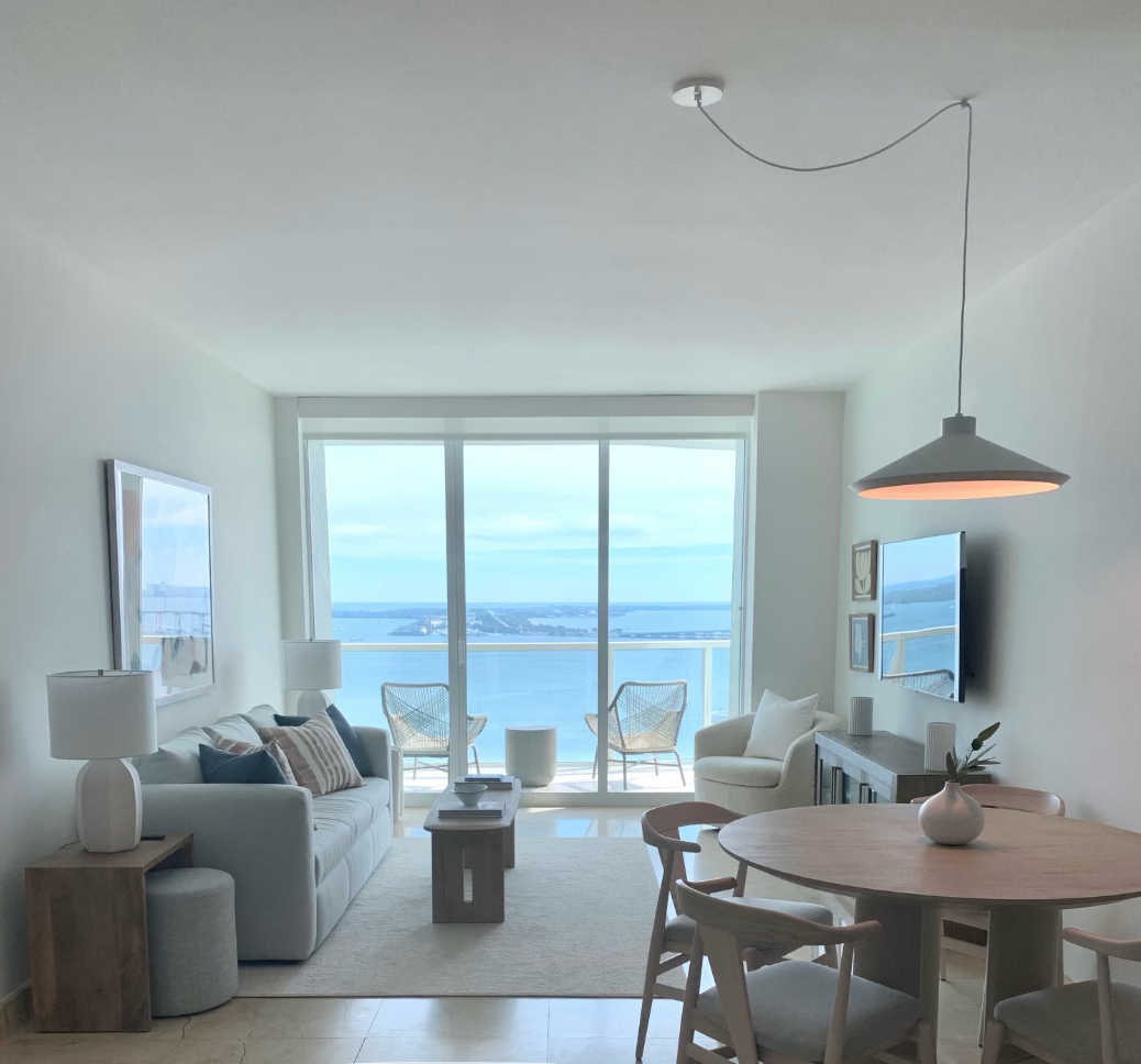 Screen Shot 2026-03-21 at 4.03.32 PM.png