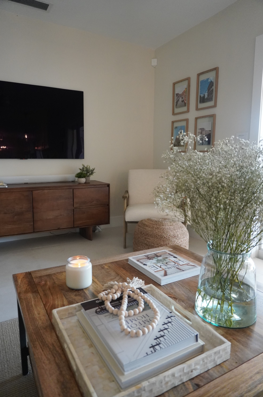 Screen Shot 2026-03-21 at 3.56.03 PM.png