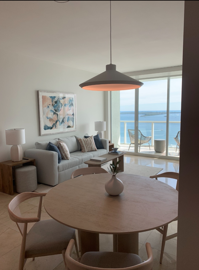 Screen Shot 2026-03-21 at 4.03.46 PM.png