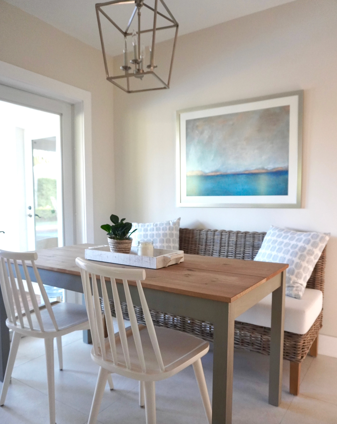 Screen Shot 2026-03-21 at 3.56.13 PM.png