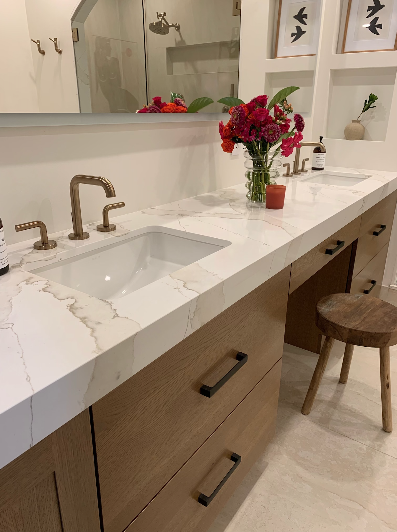 Screen Shot 2026-03-18 at 1.33.35 PM.png