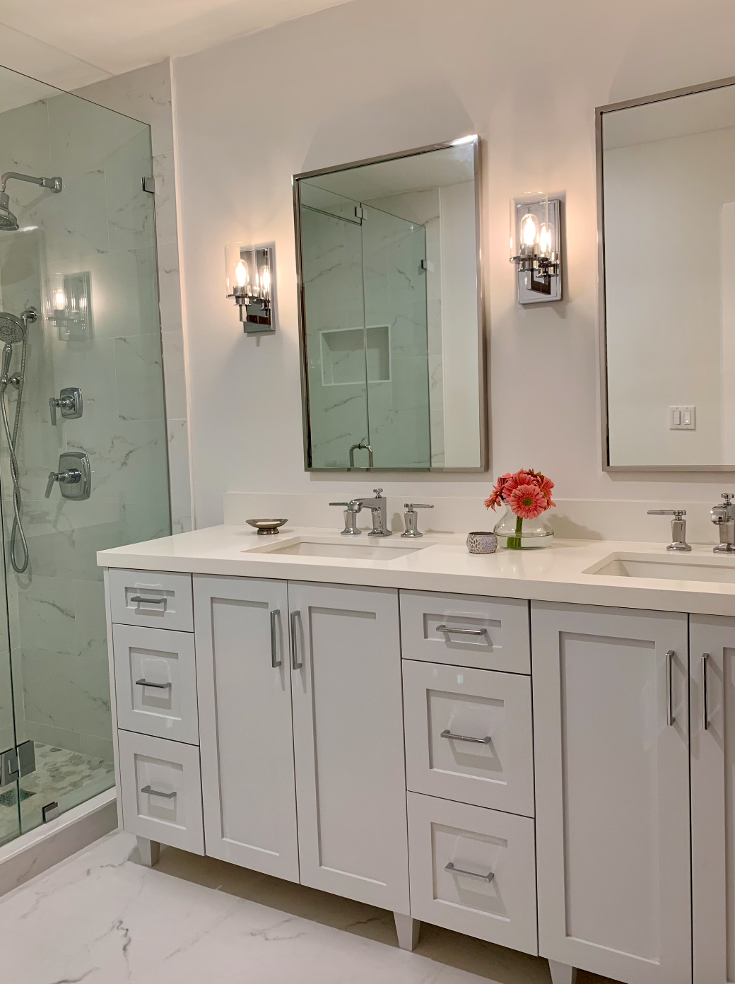 Screen Shot 2026-03-21 at 3.59.36 PM.png