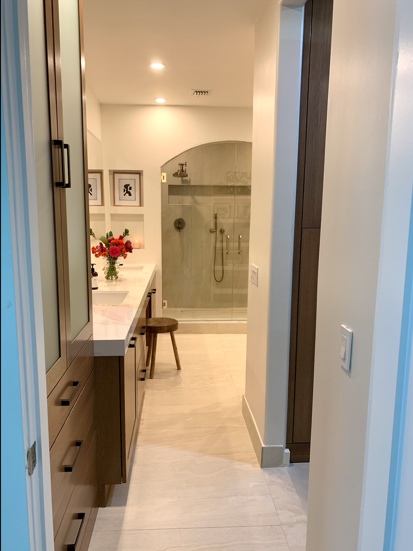 Screen Shot 2026-03-18 at 1.33.46 PM.png