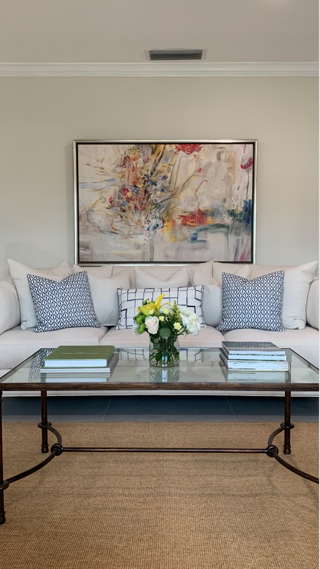 Screen Shot 2026-03-21 at 3.59.59 PM.png