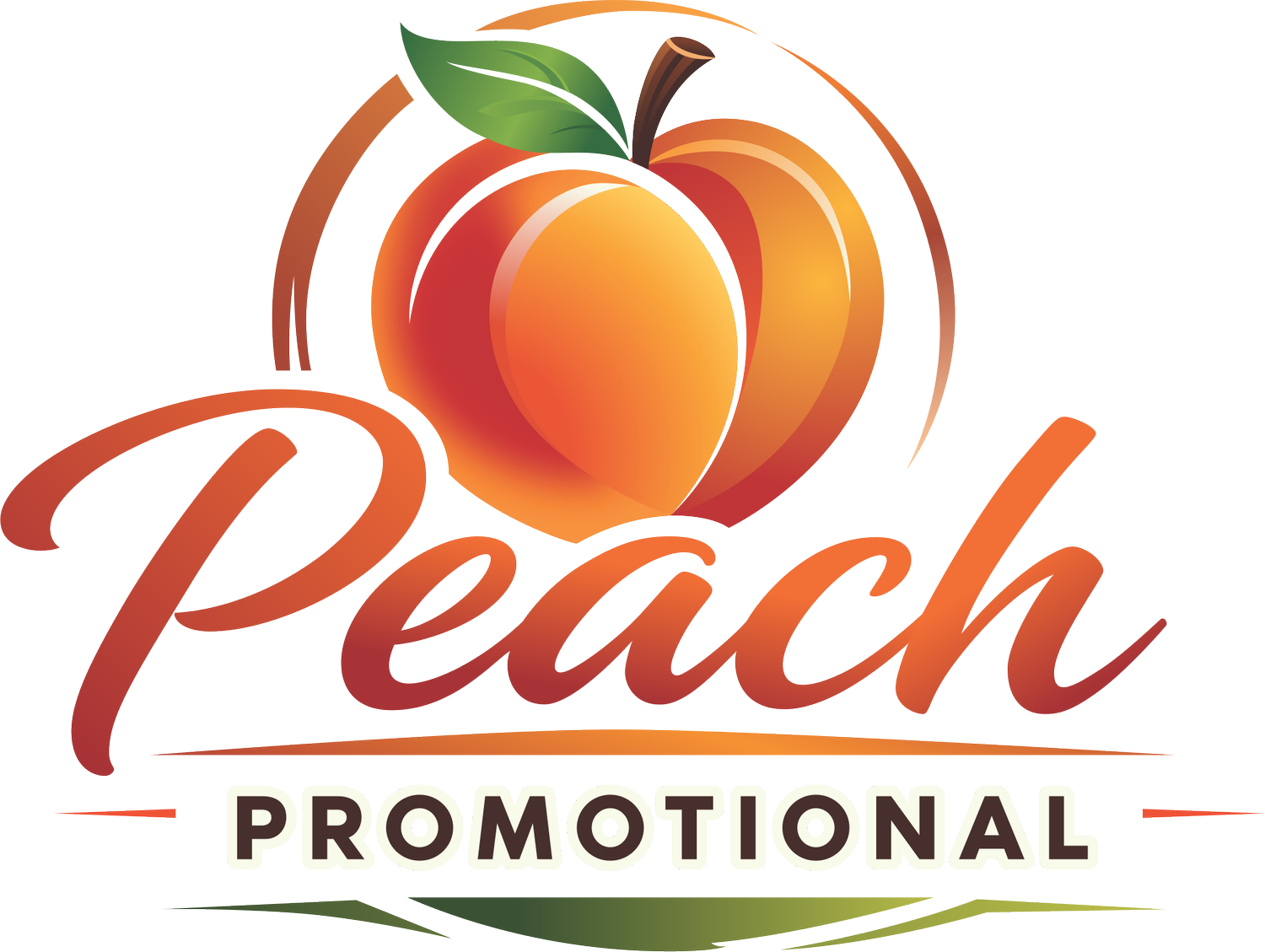 Peach Promotional, LLC