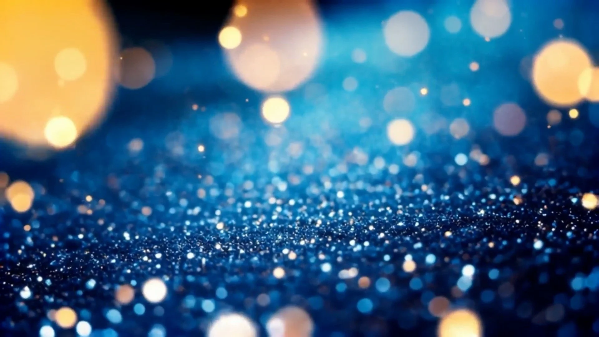 Bodyguard Background Plate v1 - 2.jpg