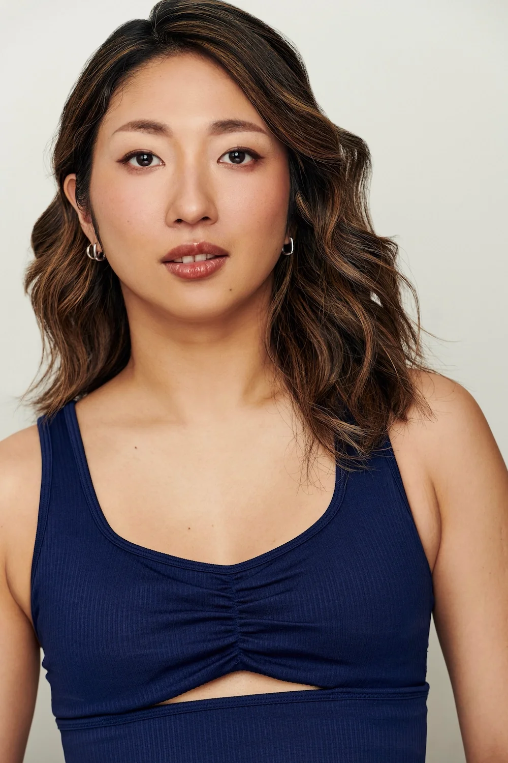 Yurika Ono