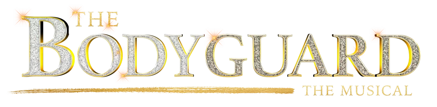 The Bodyguard