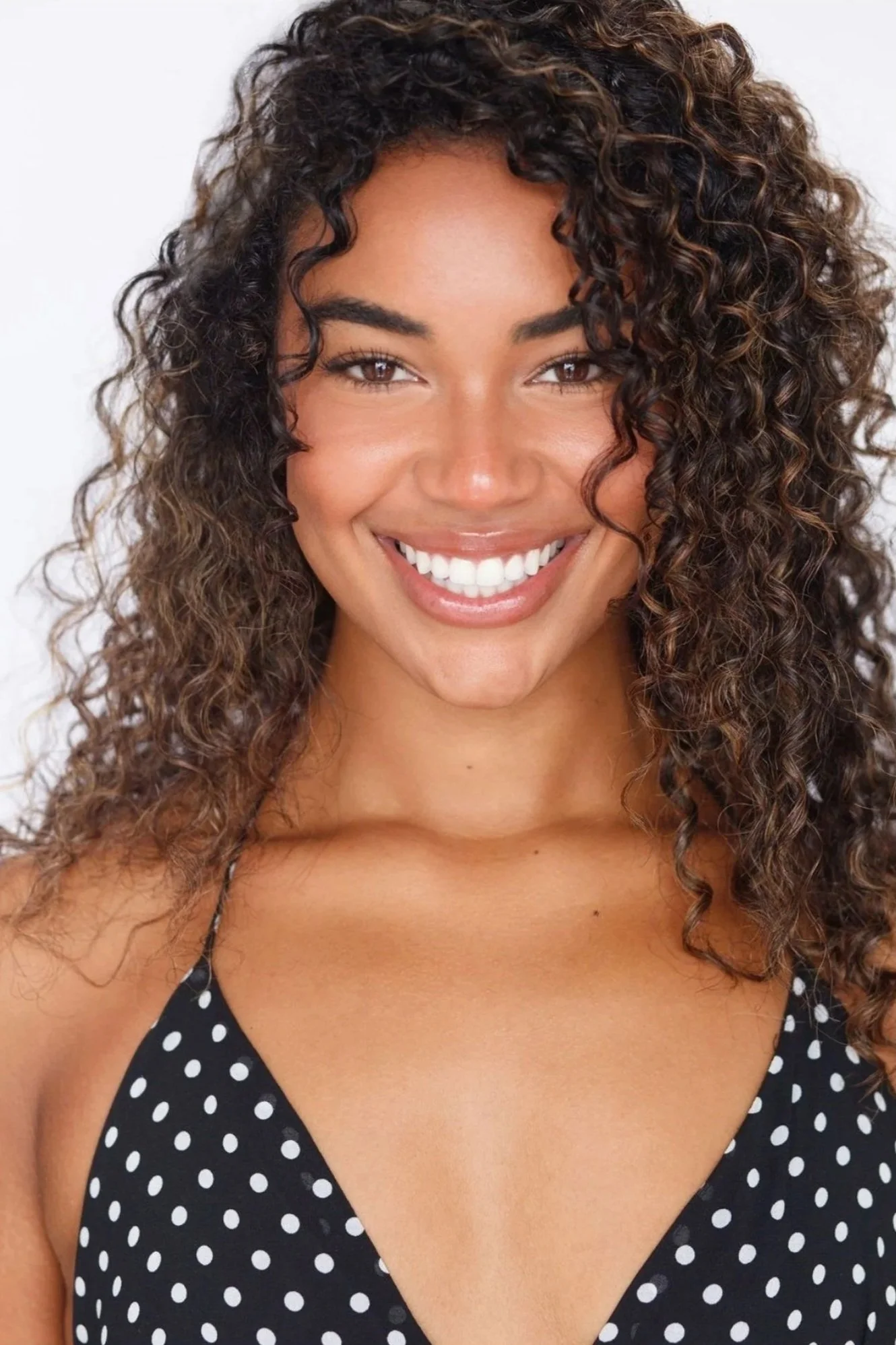Brooke Bailey