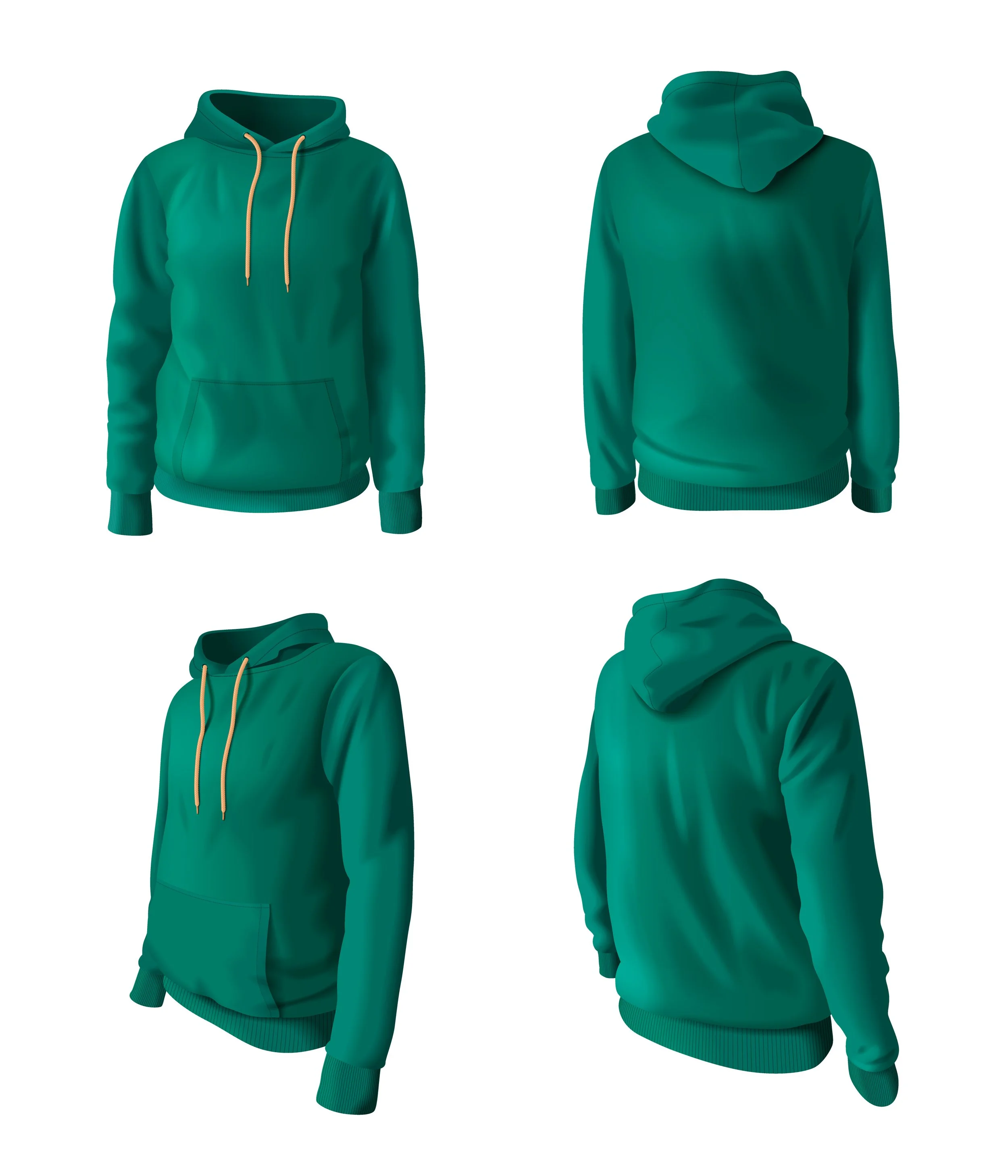 2210.i203.030.S.m004.c13.FP hoodie  hooded sweatshirt mockup realistic set.jpg