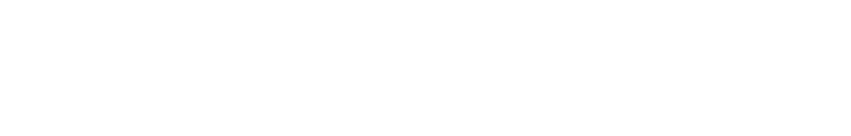 Chica's logo with the text "Good Tacos, Good Drinks, Good Times."