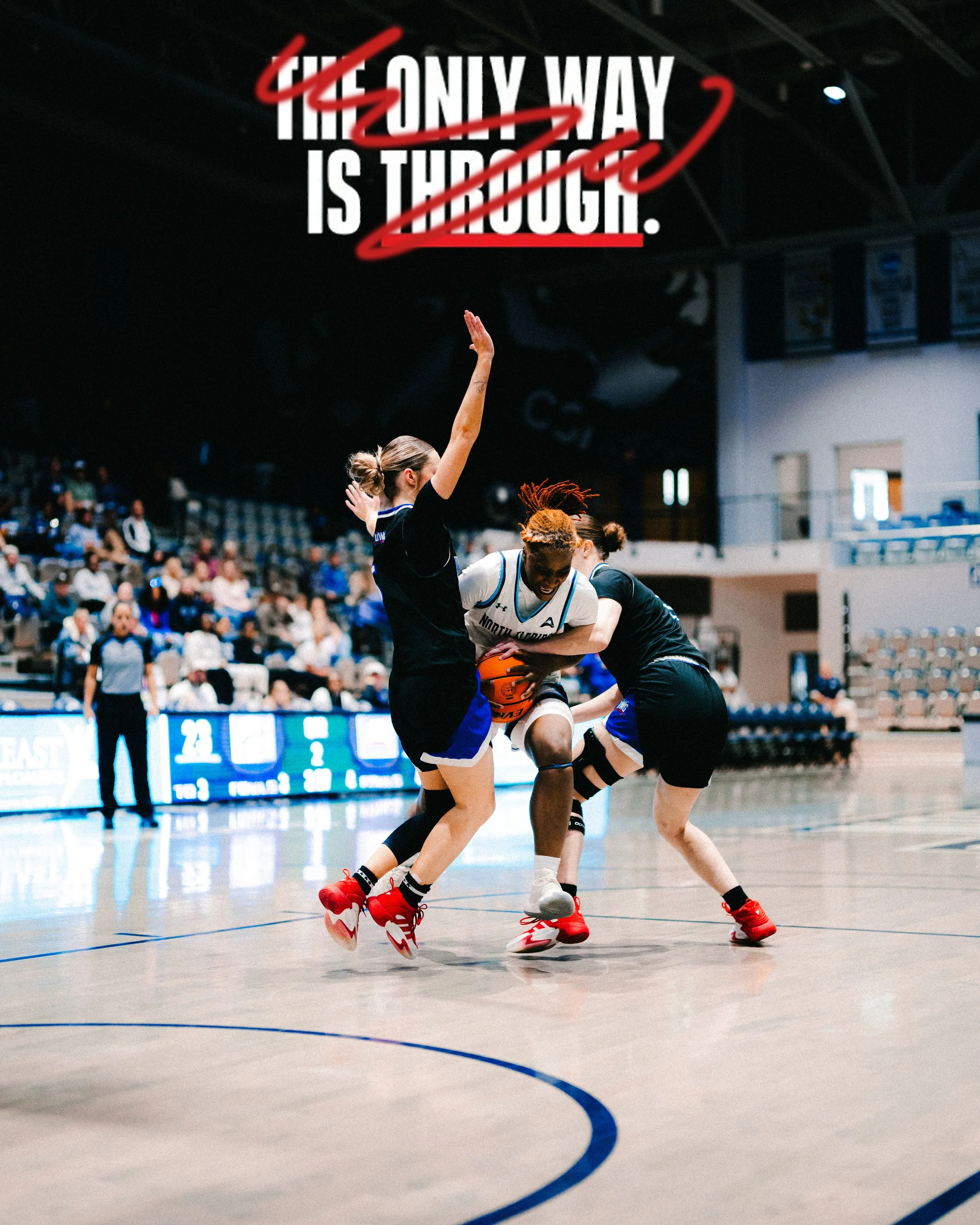 20250125_Game vs West Georgia-13.jpeg