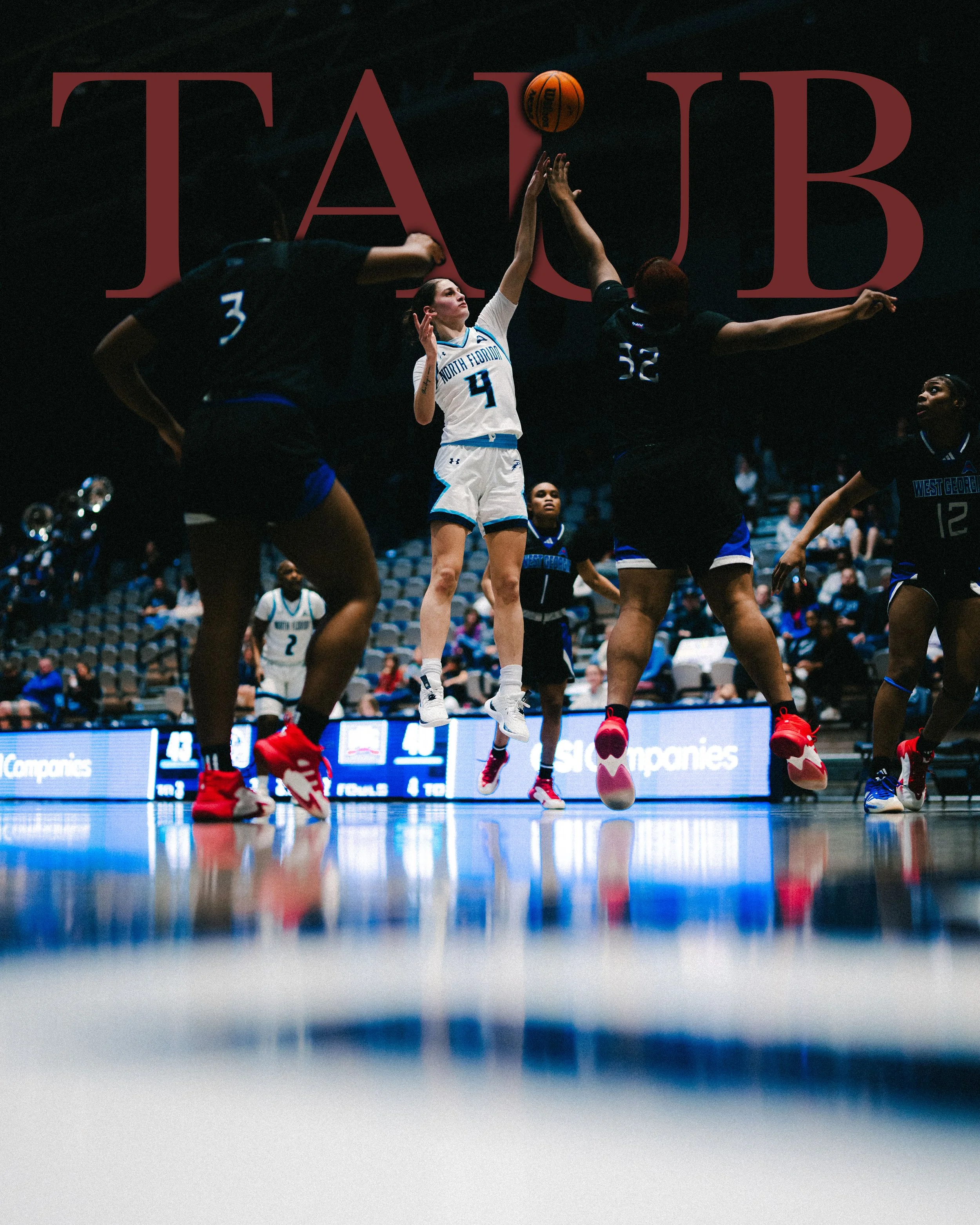 20250125_Game vs West Georgia-20_Q3.jpeg