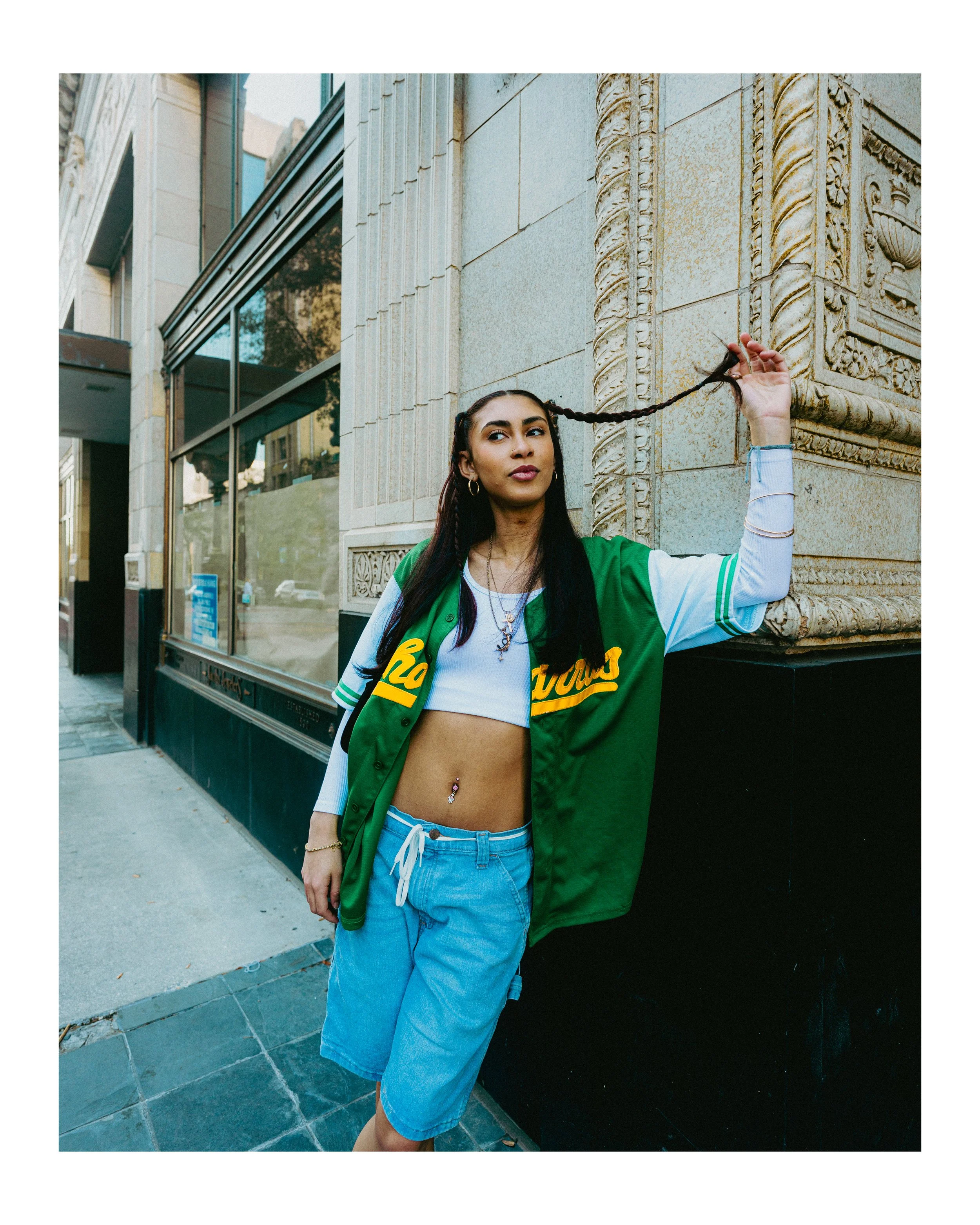 Cropped 4-5 (34 of 198).JPG