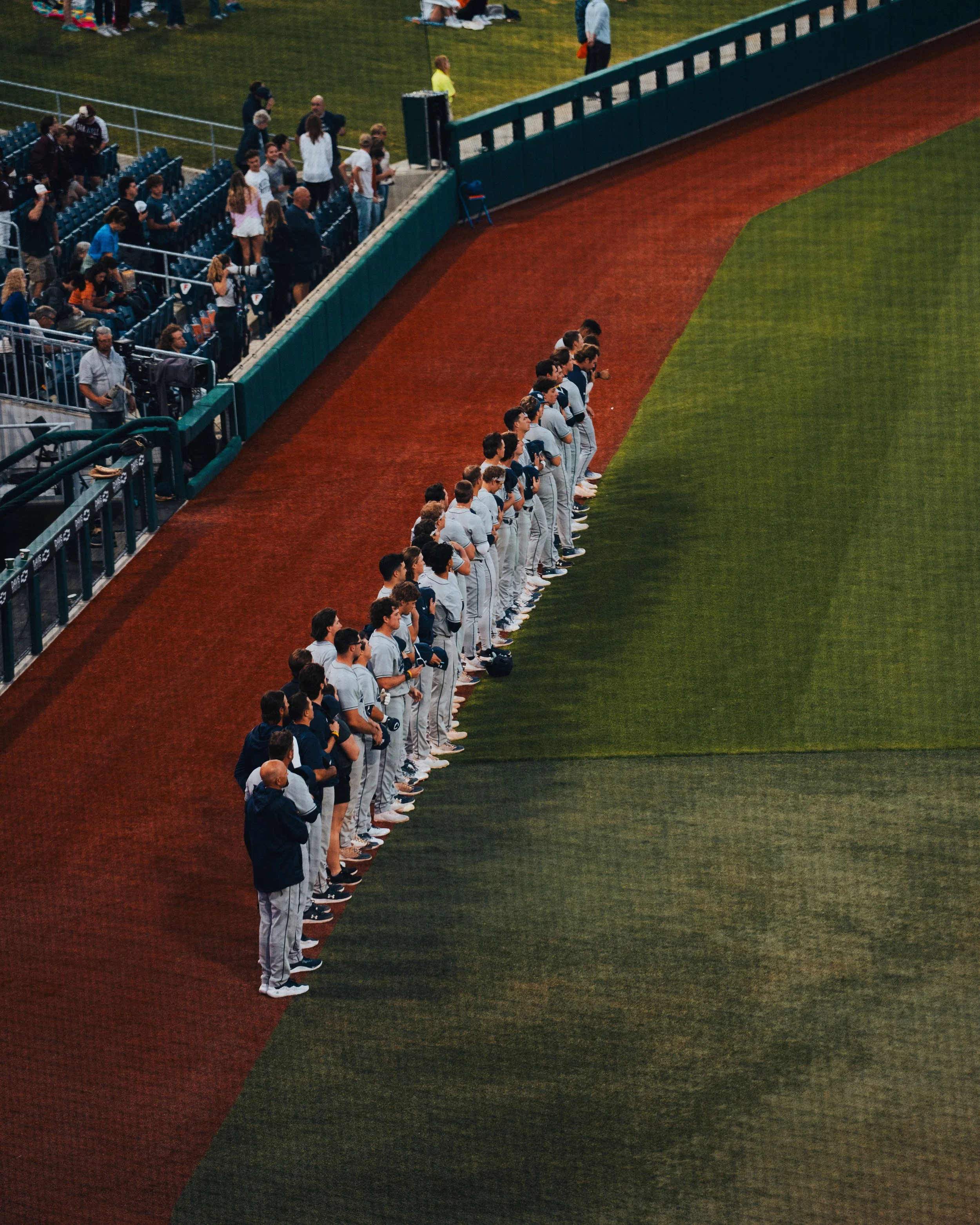 20250226_Baseball__Inning 1-2 -1.jpeg