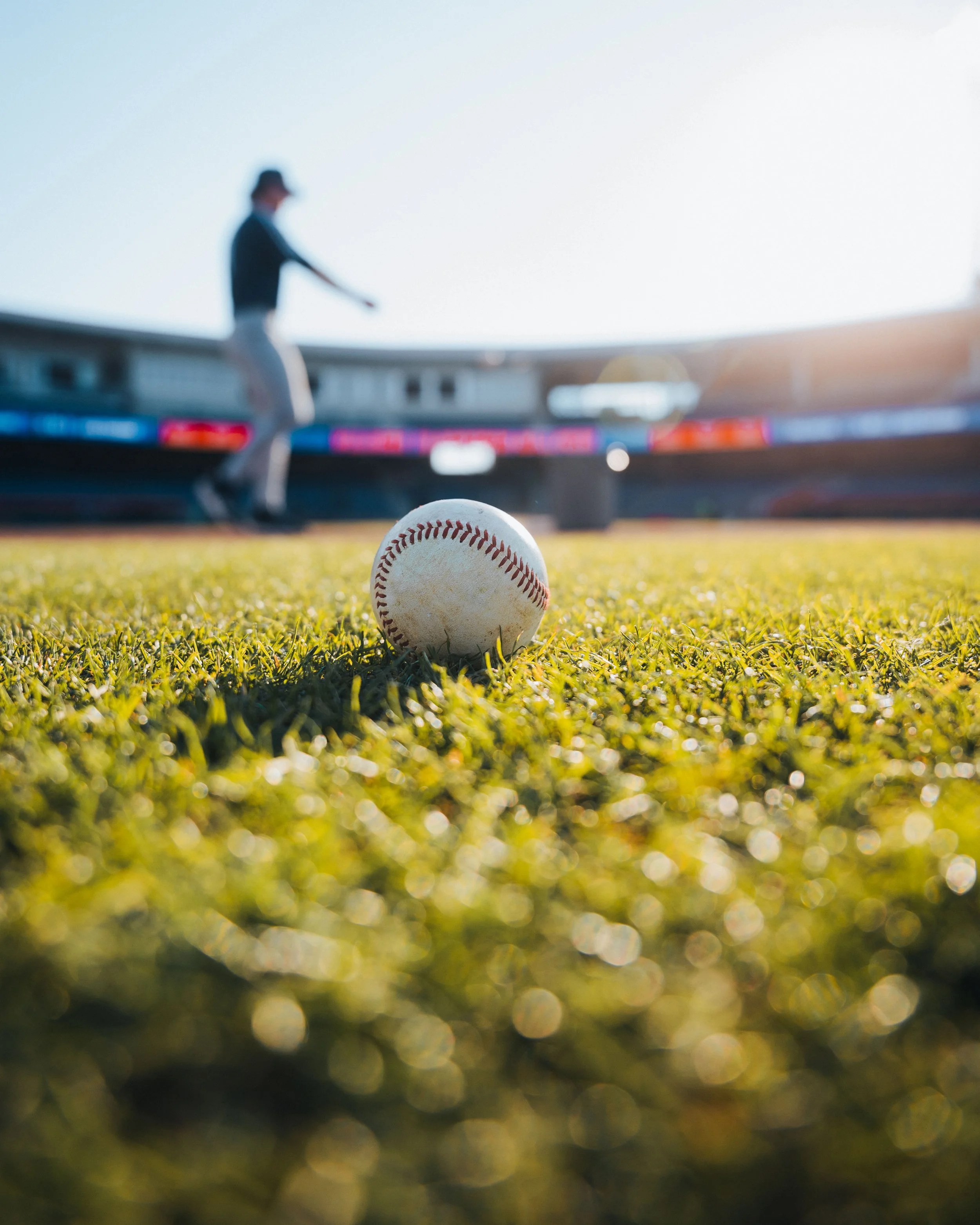 20250226_Baseball__Pregame -9.jpeg
