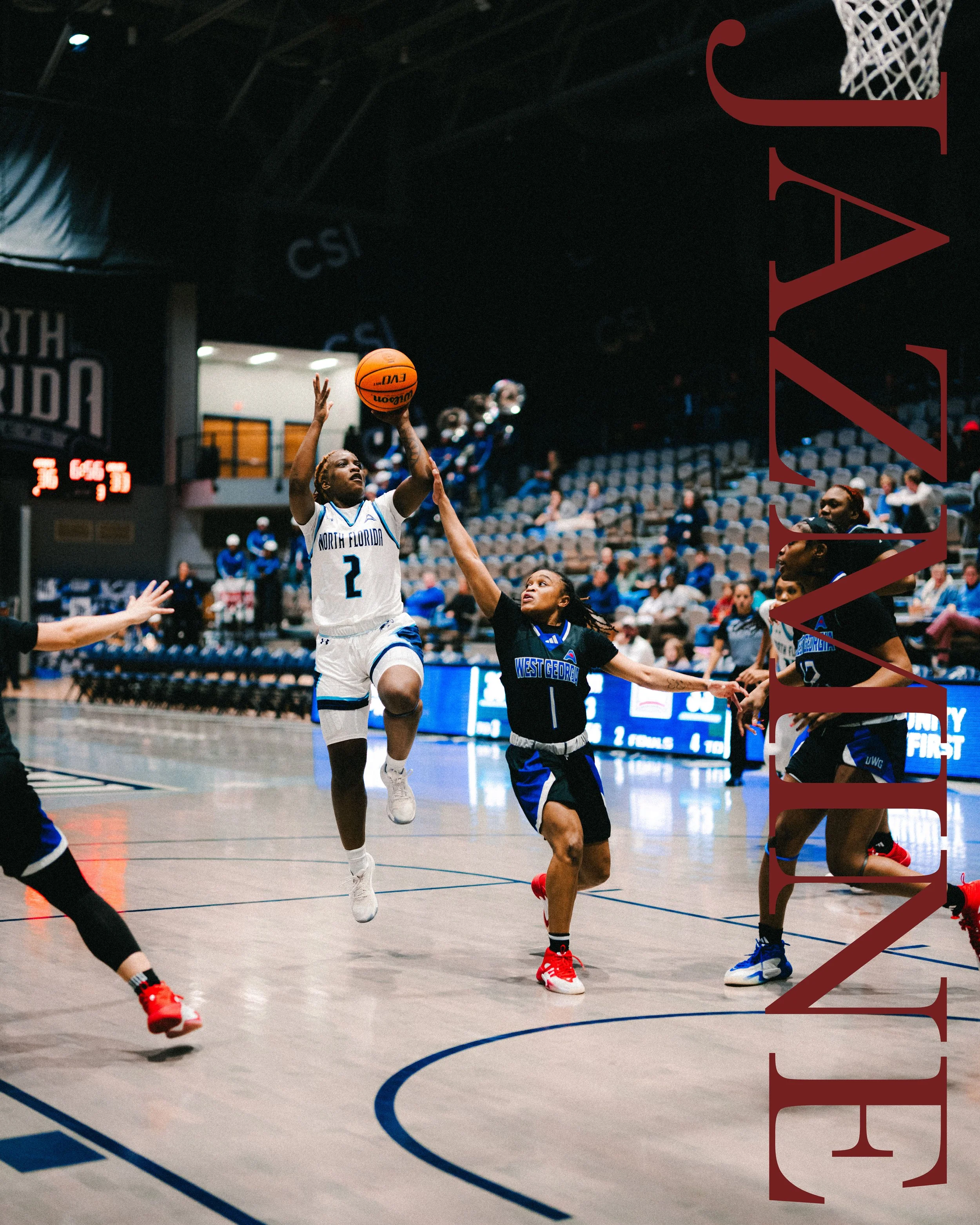 20250125_Game vs West Georgia-9_Q3.jpeg