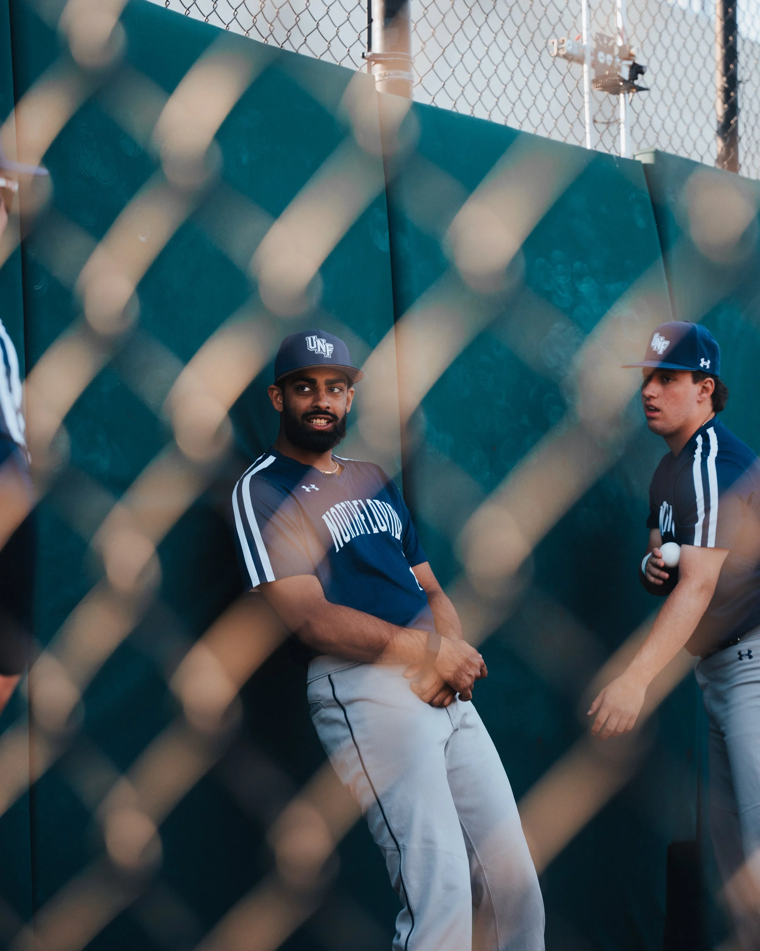 20250226_Baseball__Pregame -6.JPG
