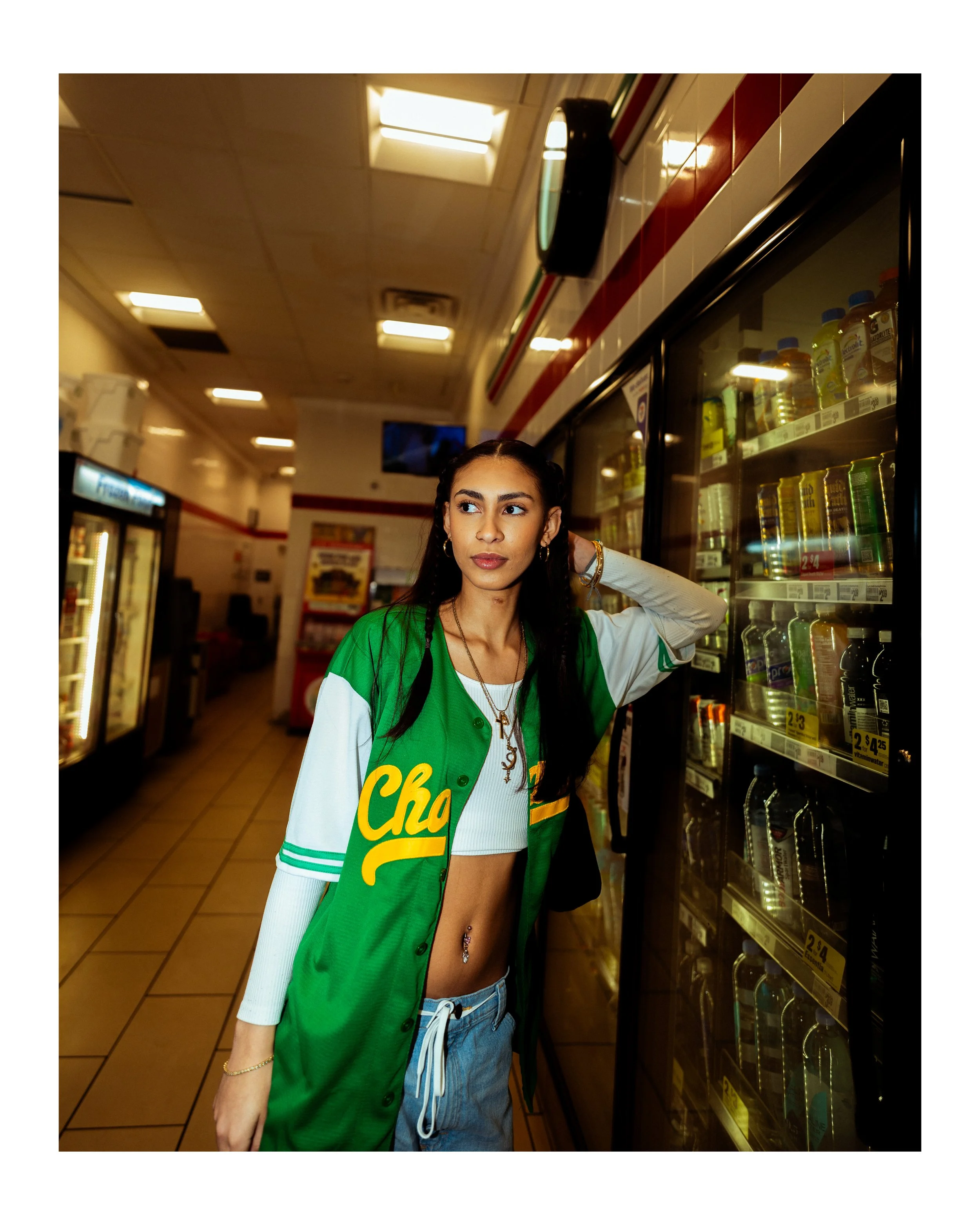 Cropped 4-5 (98 of 198).JPG