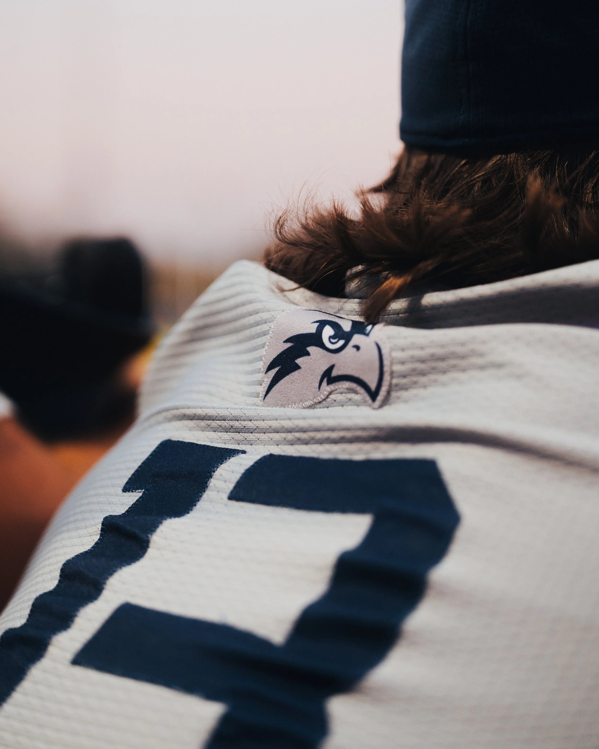 20250226_Baseball__Inning 1-2 -7.JPG