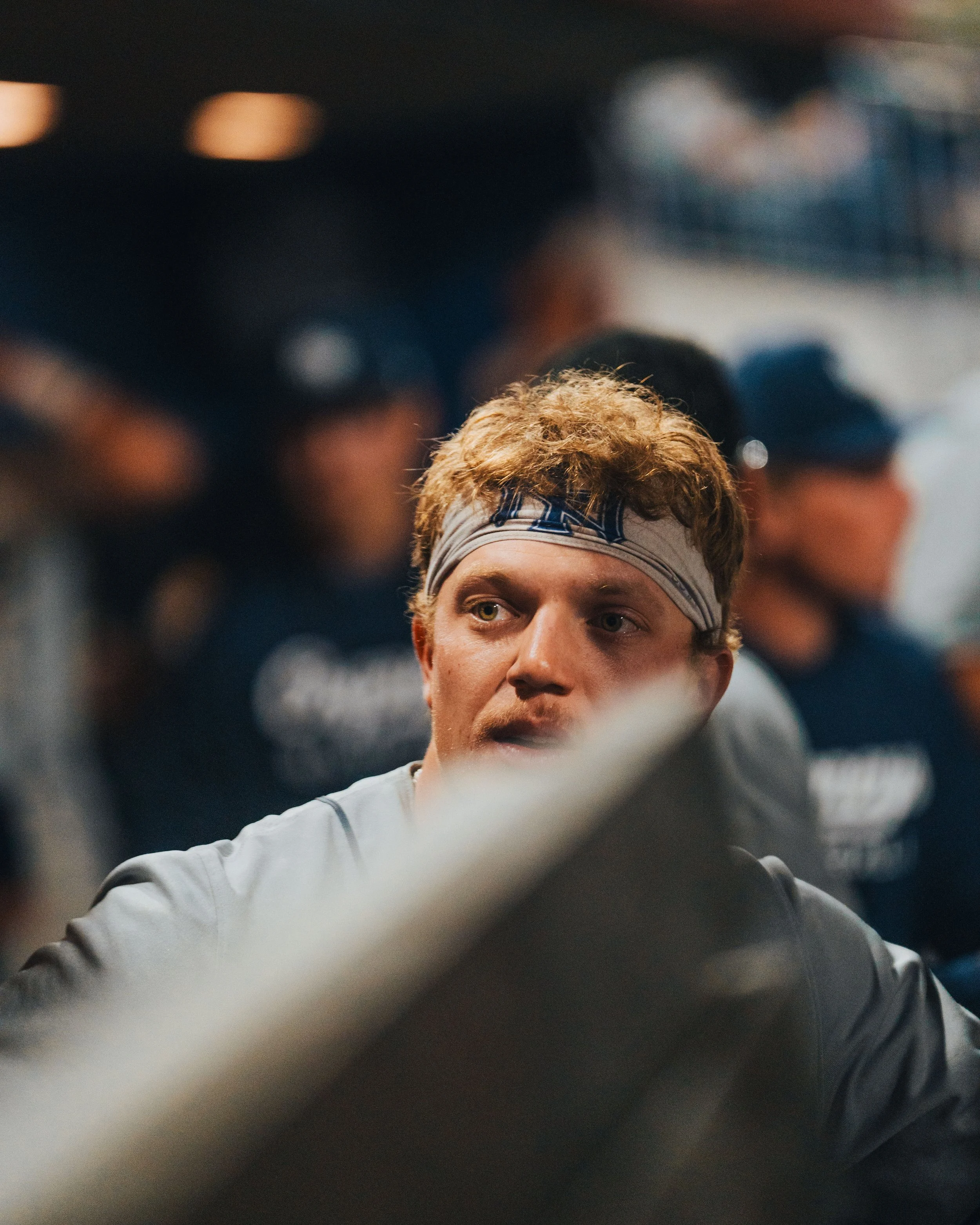 20250226_Baseball__Inning 1-2 -19.jpeg
