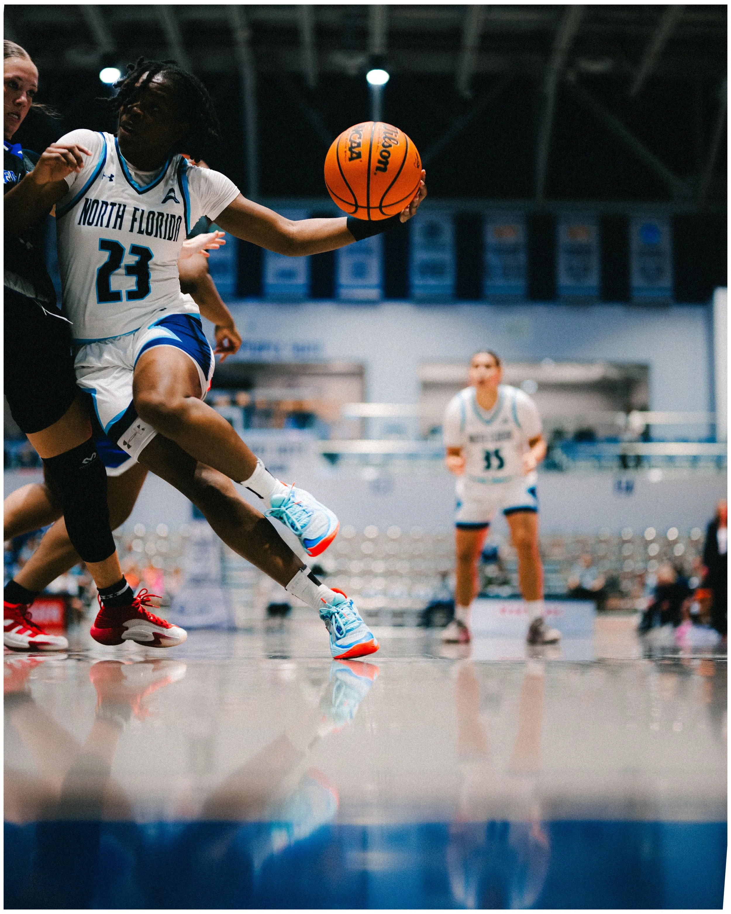 20250125_Game vs West Georgia-11_Q2.jpeg