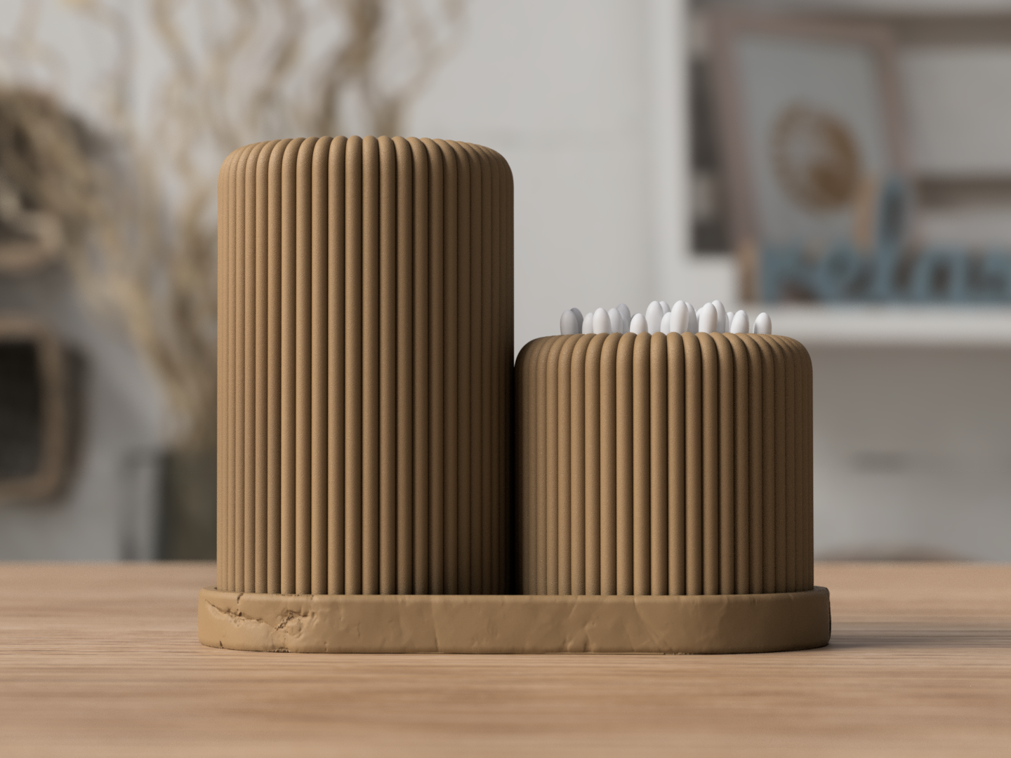 Bathroom Organizer 25.png