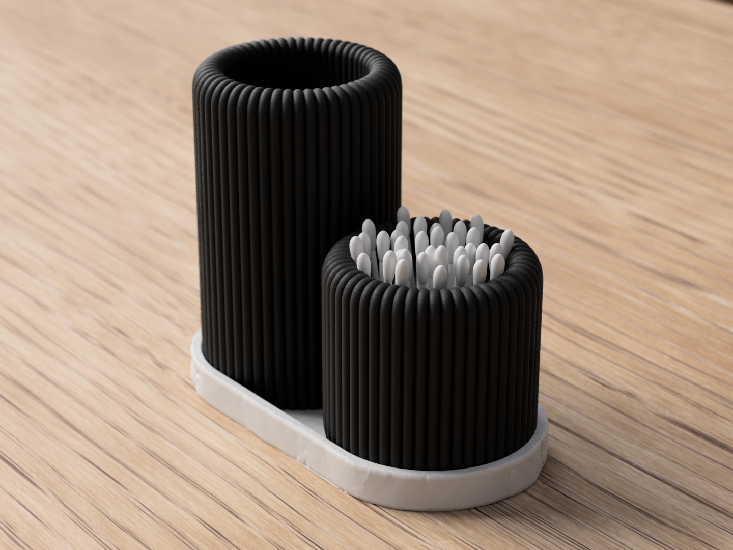 Bathroom Organizer 08.png