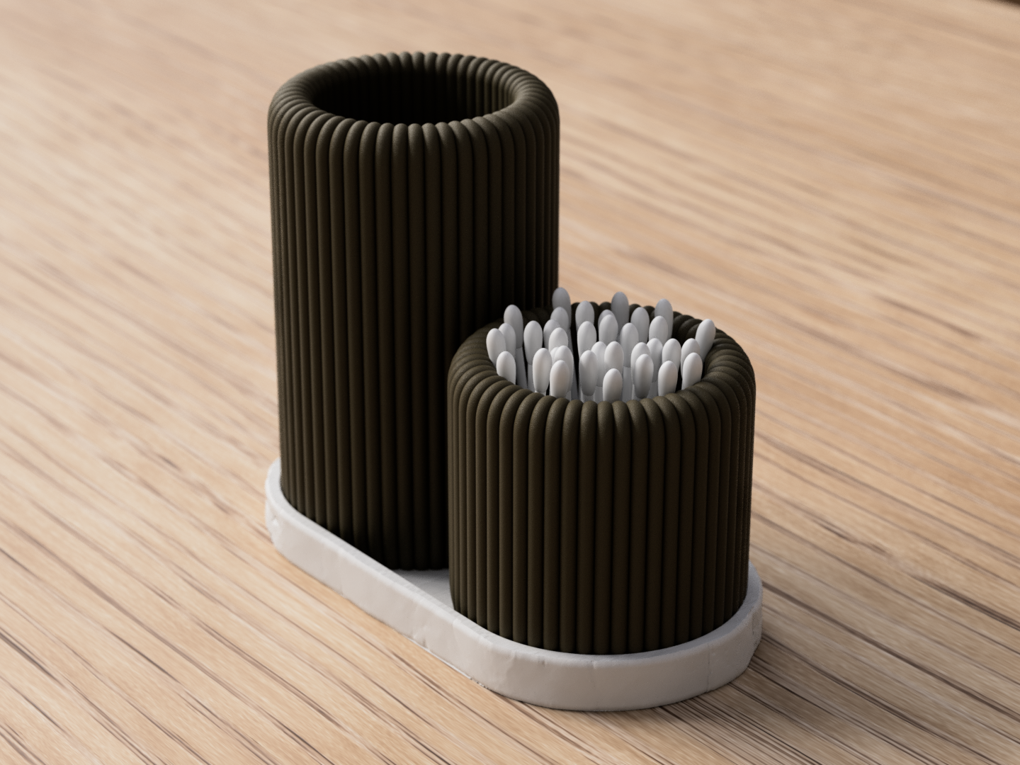 Bathroom Organizer 07.png