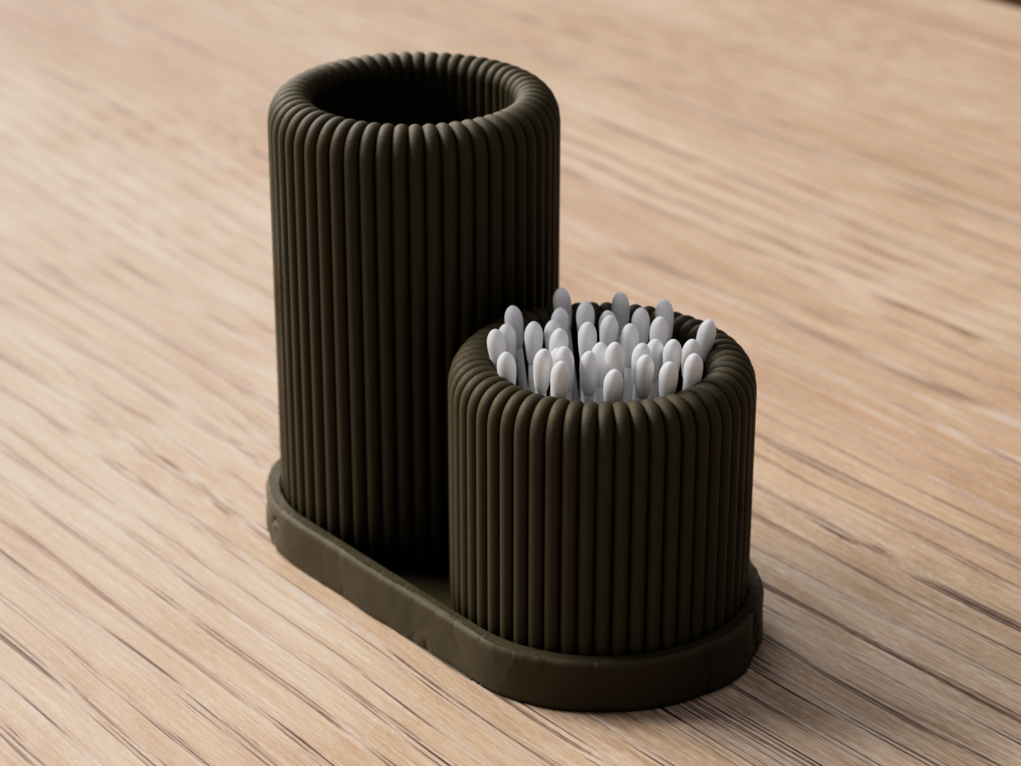 Bathroom Organizer 41.png