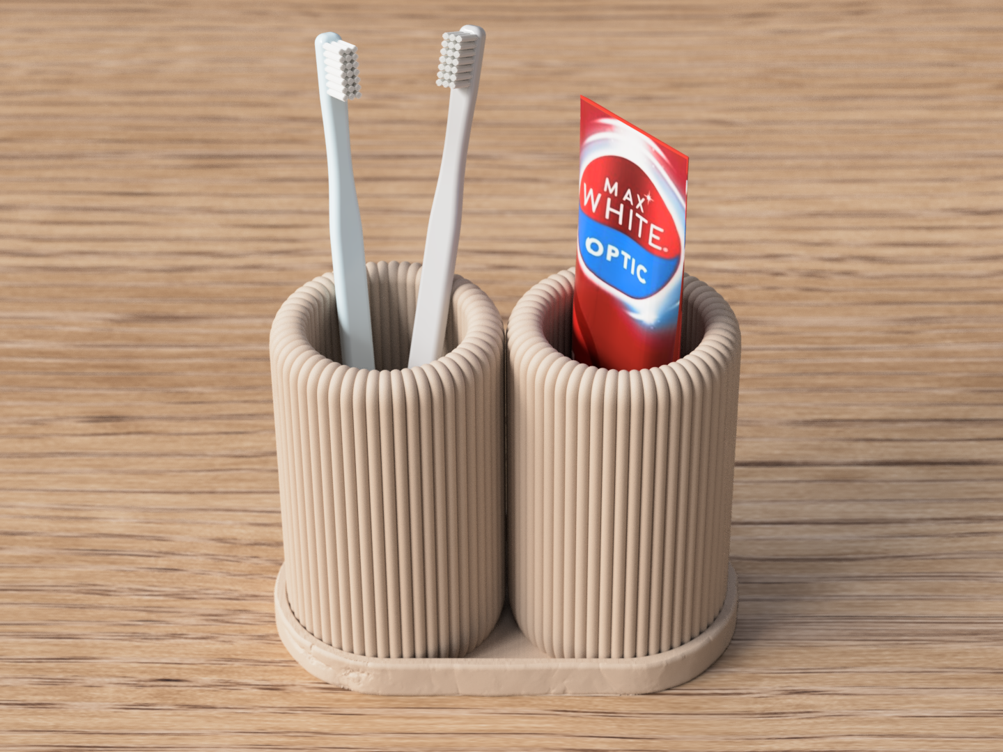 Bathroom Organizer 35.png