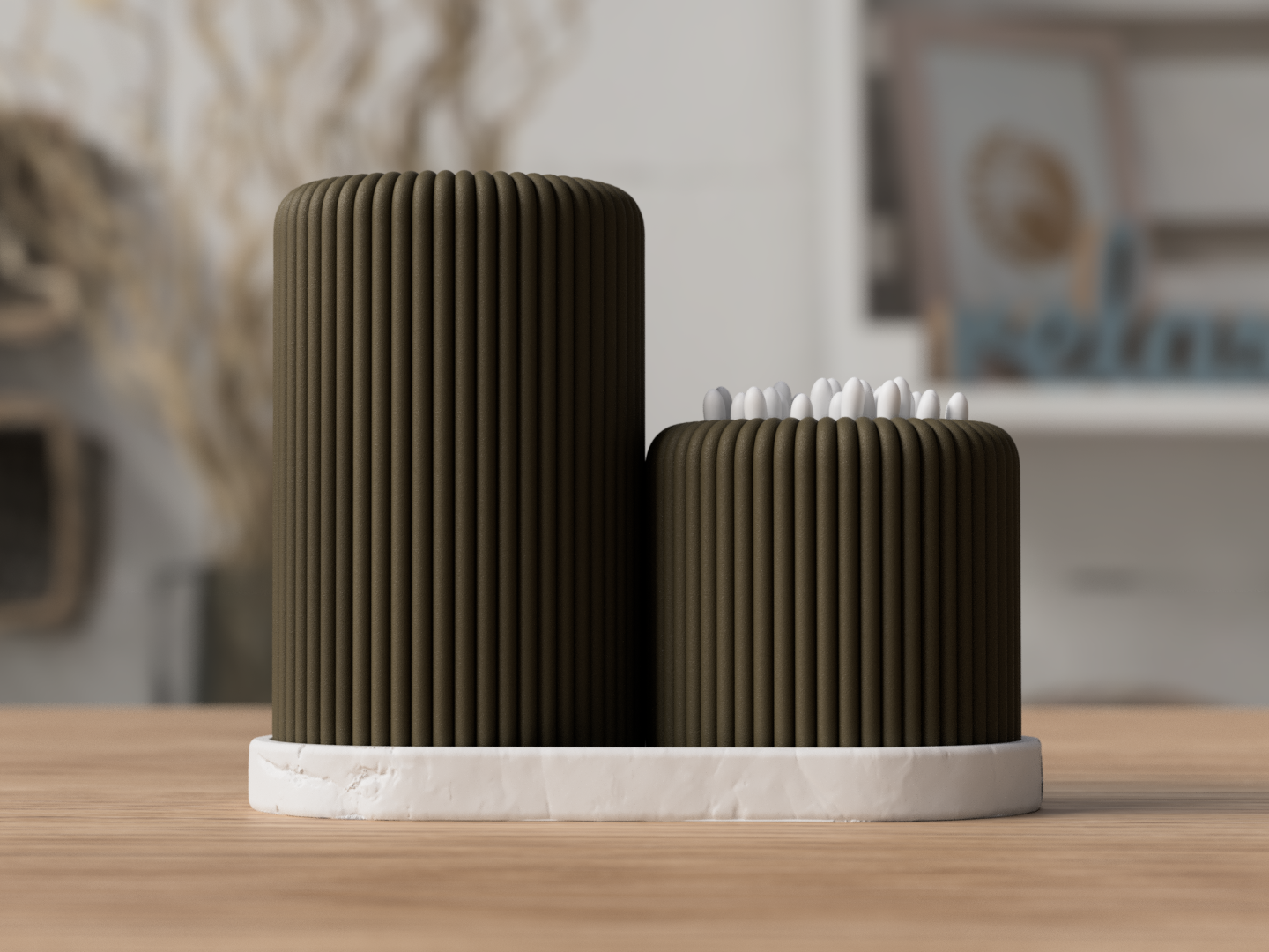Bathroom Organizer 02.png