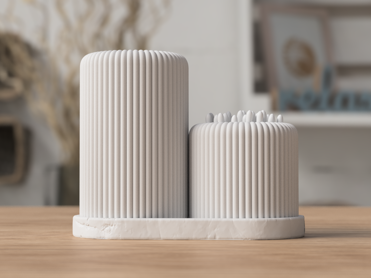 Bathroom Organizer 01.png