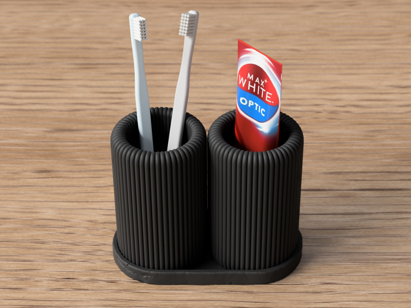 Bathroom Organizer 34.png