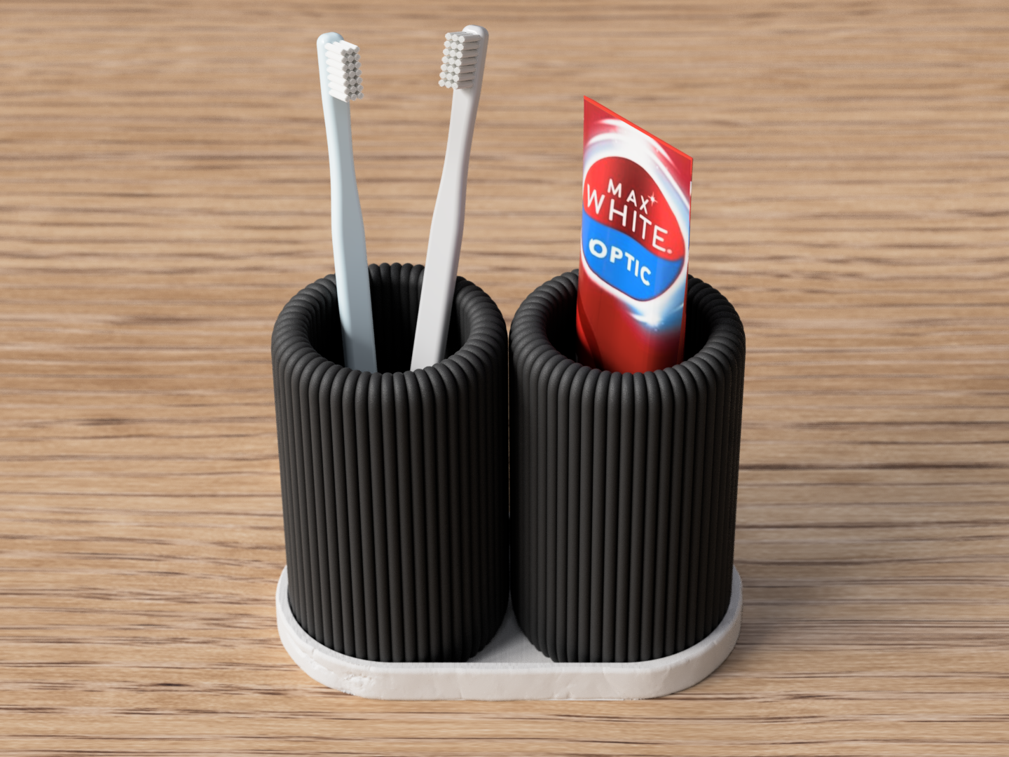 Bathroom Organizer 21.png