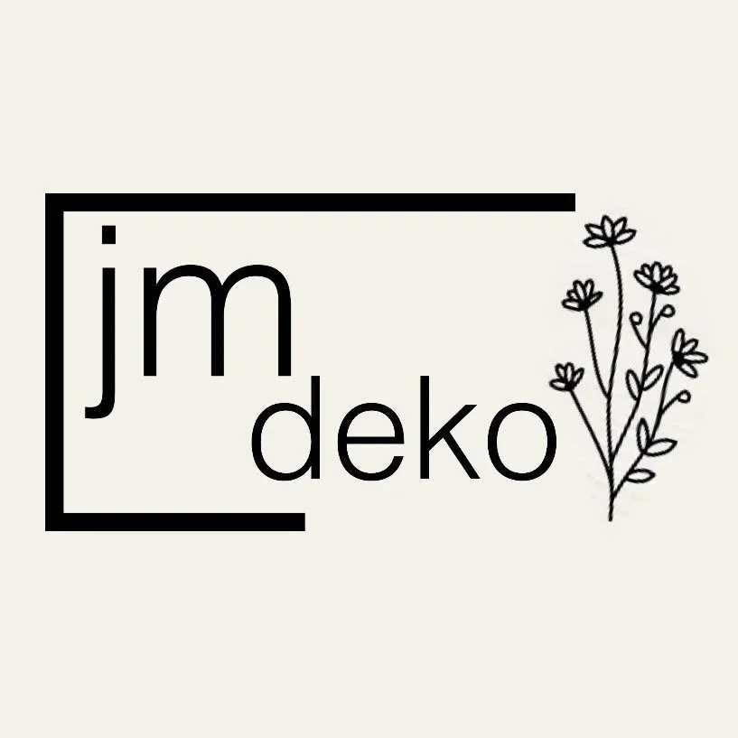 jm_deko
