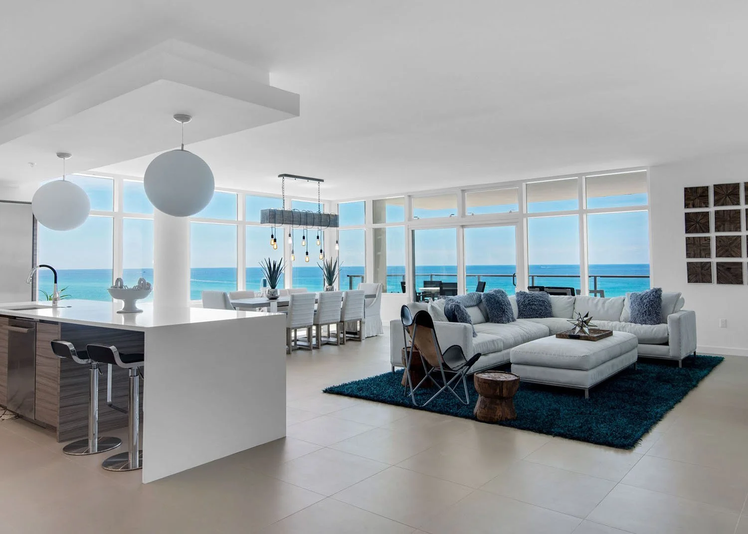 Destin_Interior-1900-98_5x7.jpg