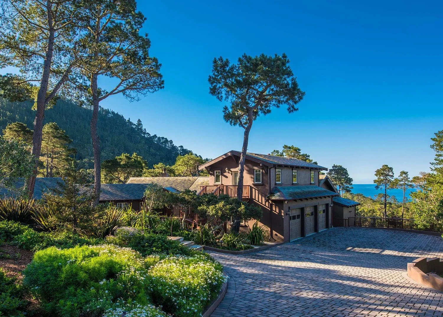 Carmel image_2-1500w-5x7.jpg