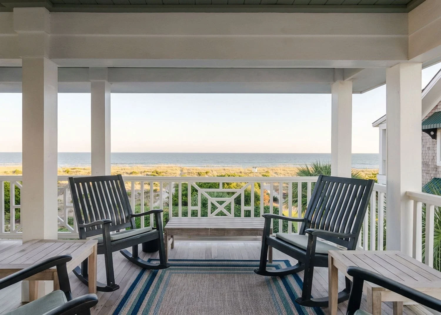 Wrightsville Beach-5x7.jpg