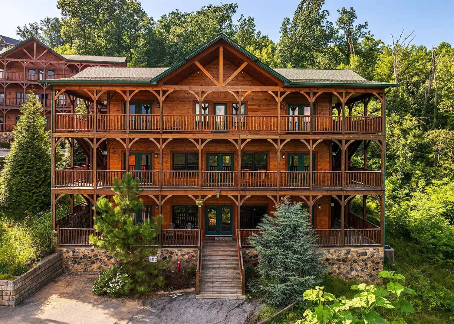 Gatlinburg_big-kahuna-2-sm-5x7.jpg