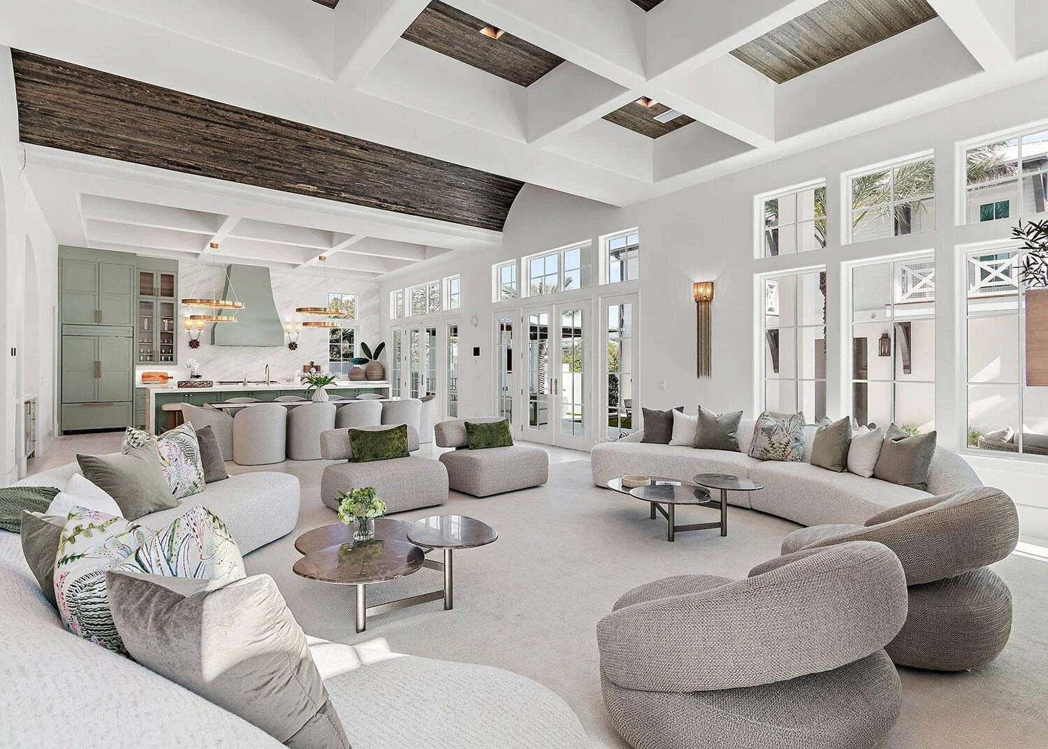 30A_Just B-interior-5x7.jpg