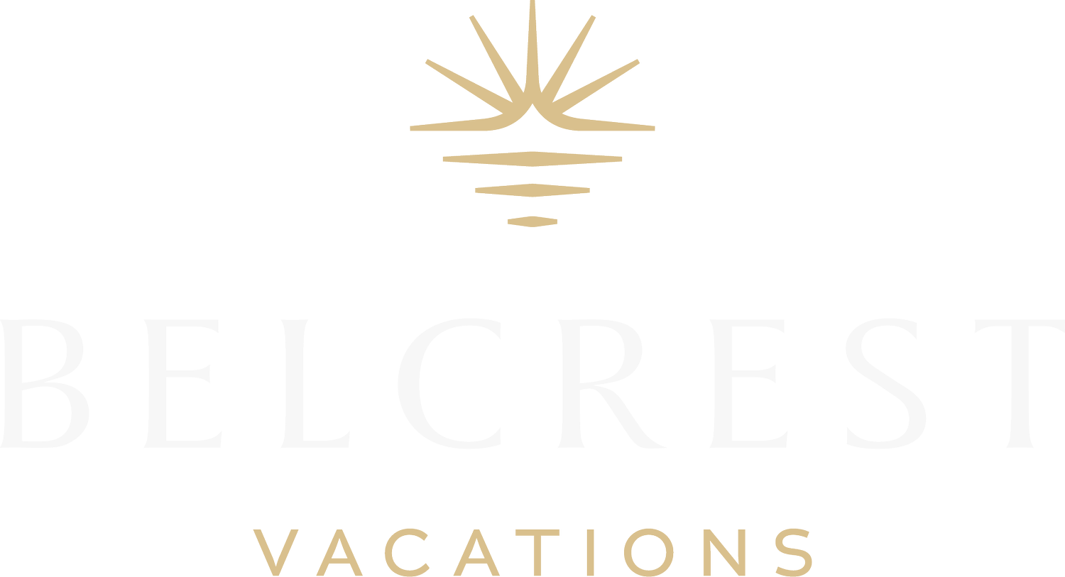 Belcrest Vacations