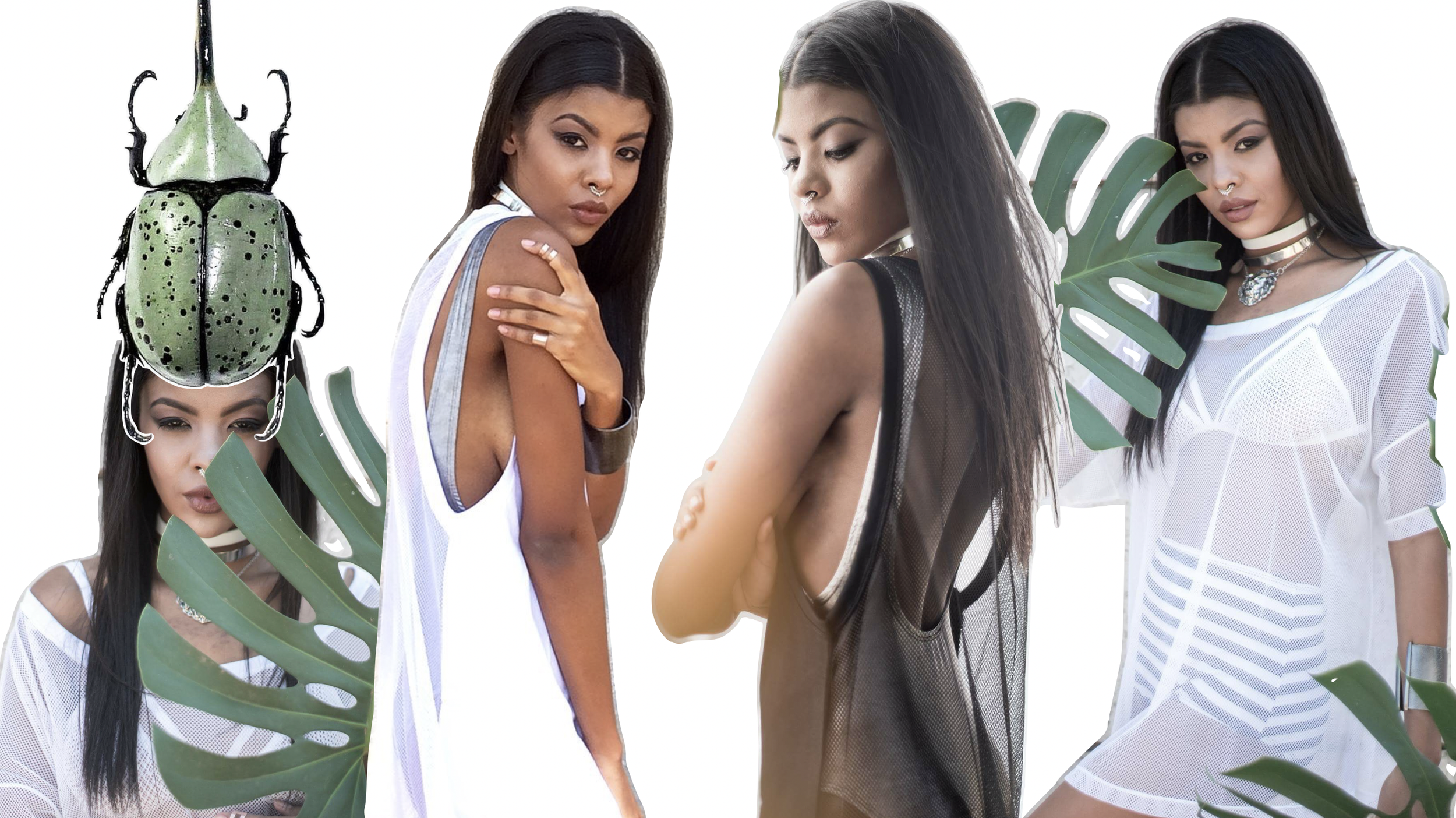 Captura de Tela 2026-03-19 às 14.14.37.png