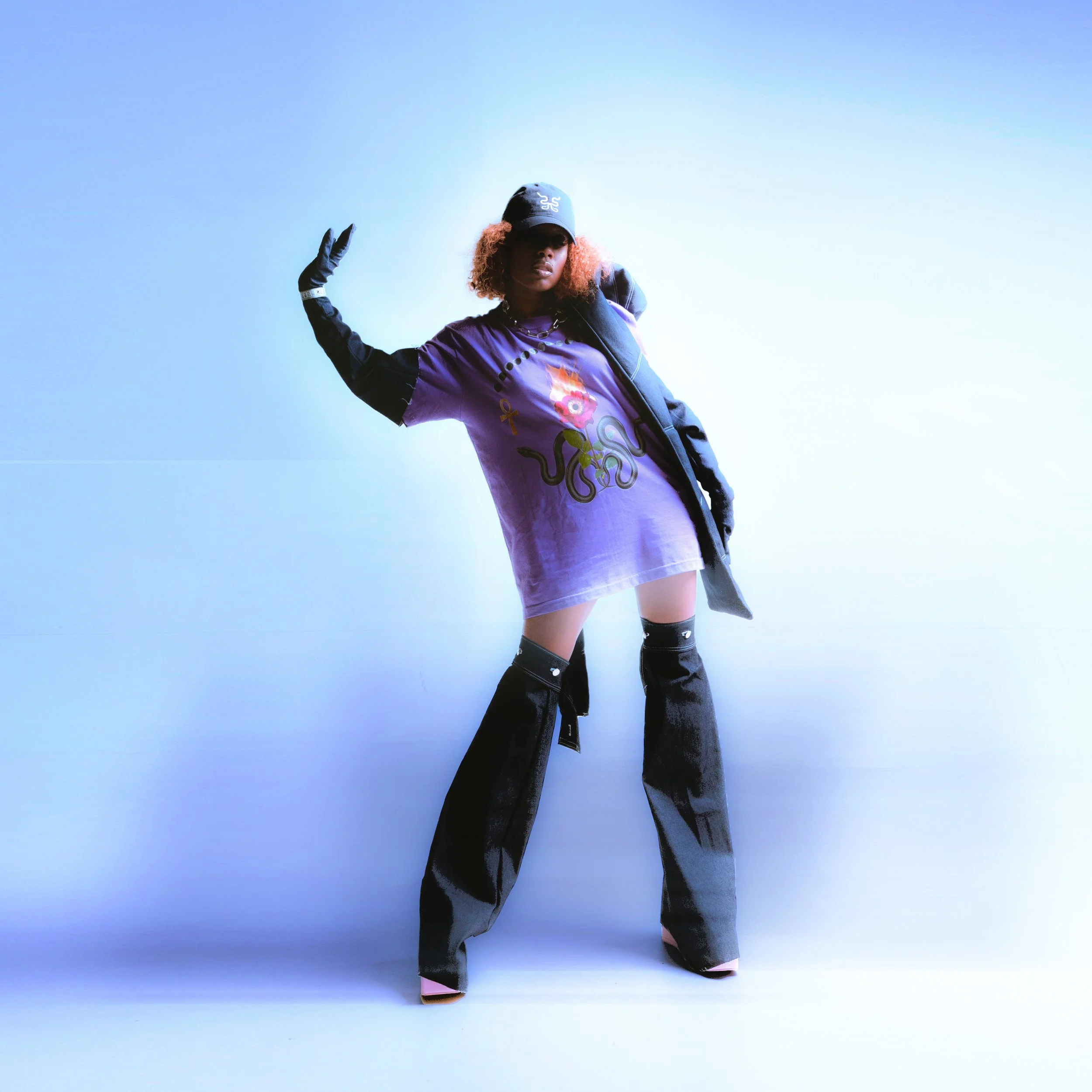 _MG_8565-Recuperado copiar.JPEG