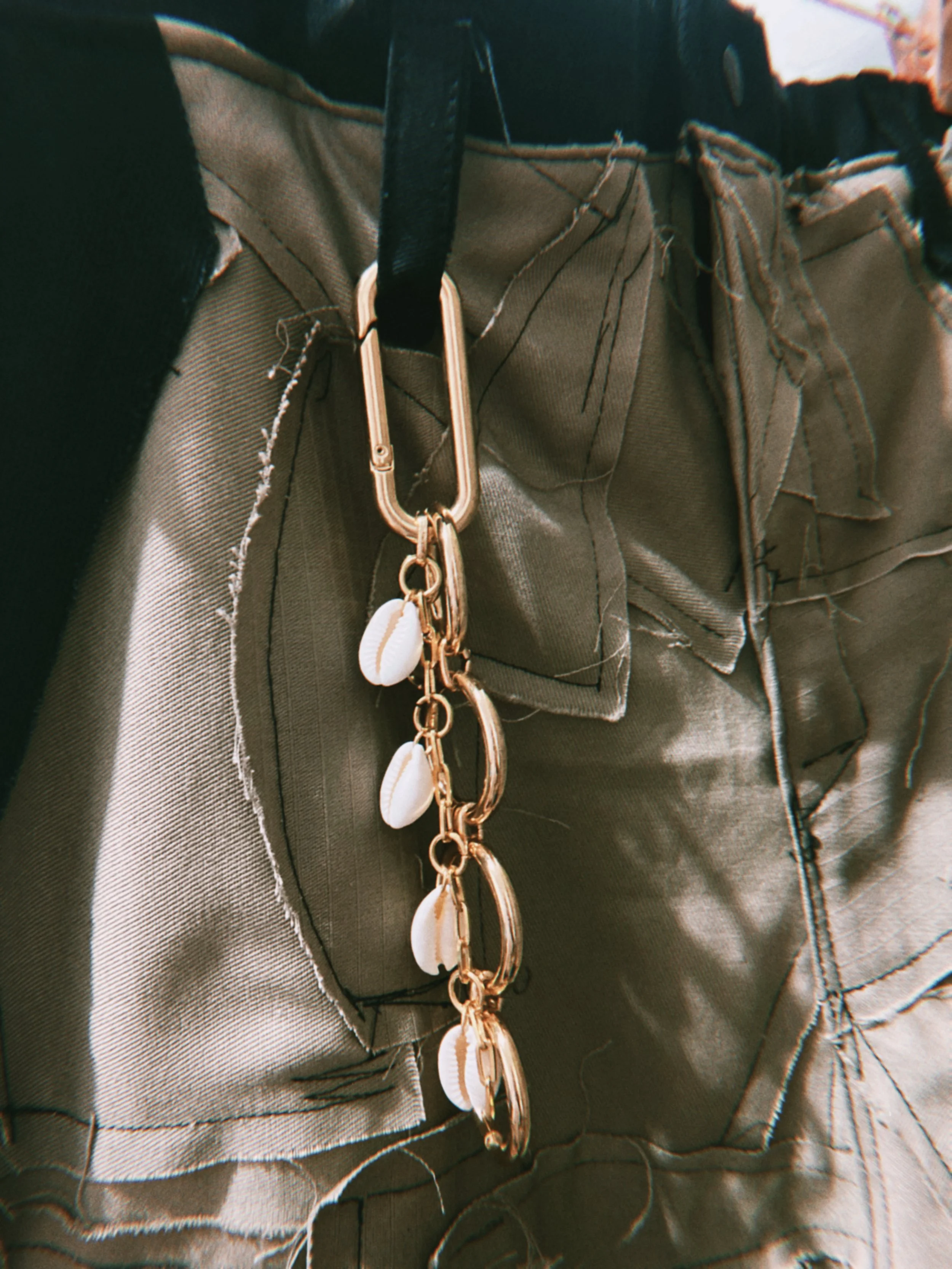 EAC6D95E-3D98-4075-A69D-C67C4BCCA8C3 2.JPG