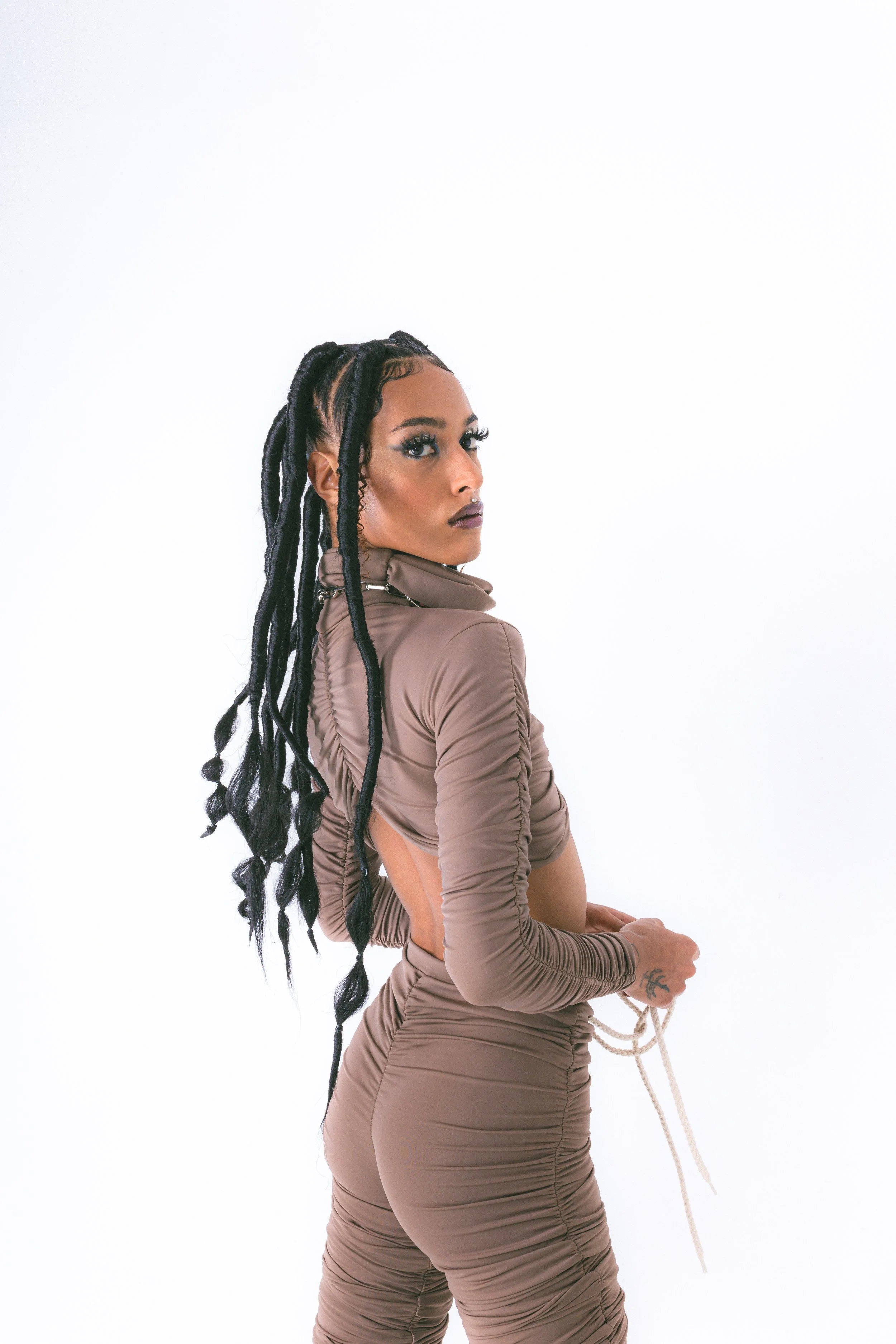 EDDITED SACERDOTISA (115 de 137).JPEG