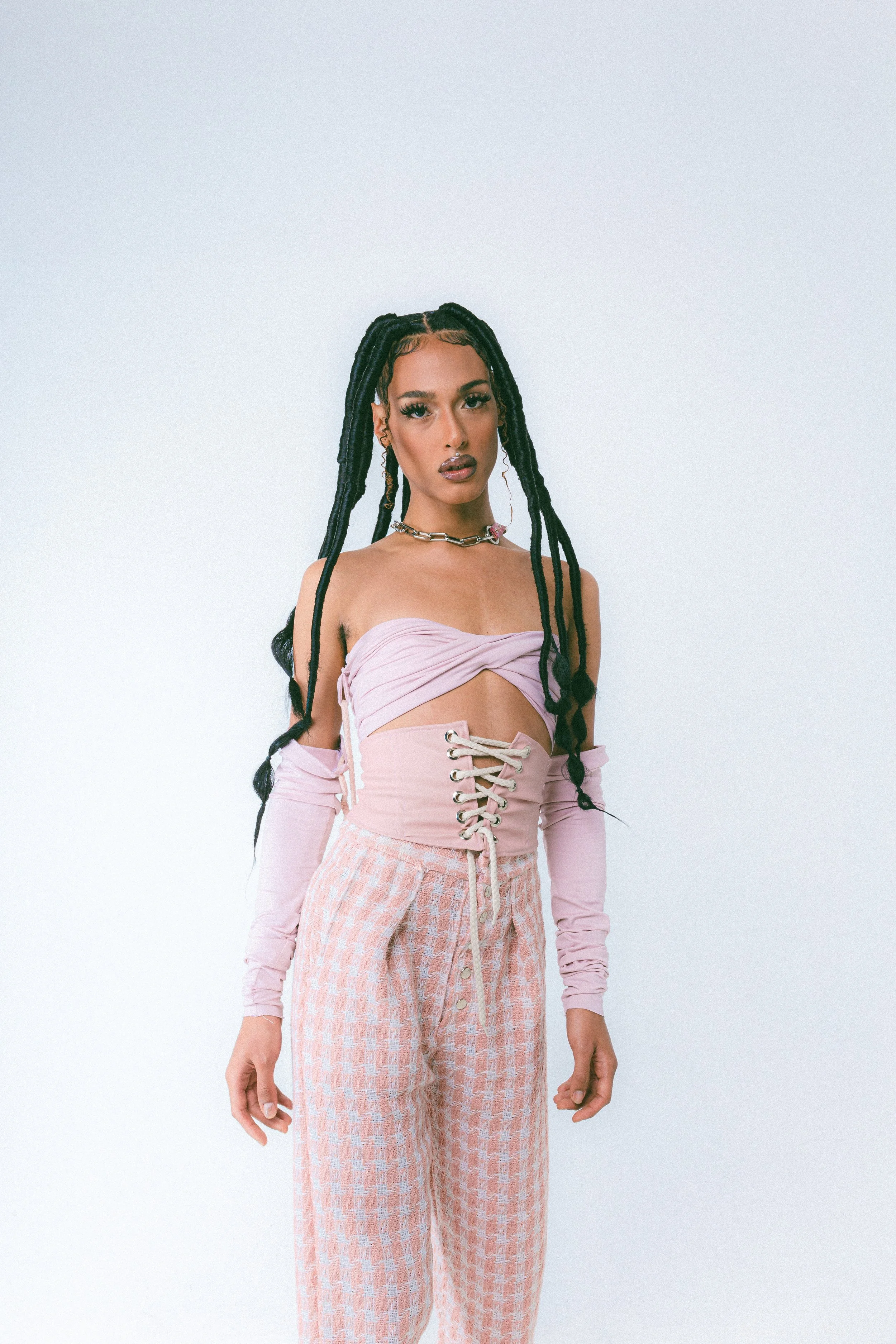 EDDITED SACERDOTISA (9 de 137).JPEG