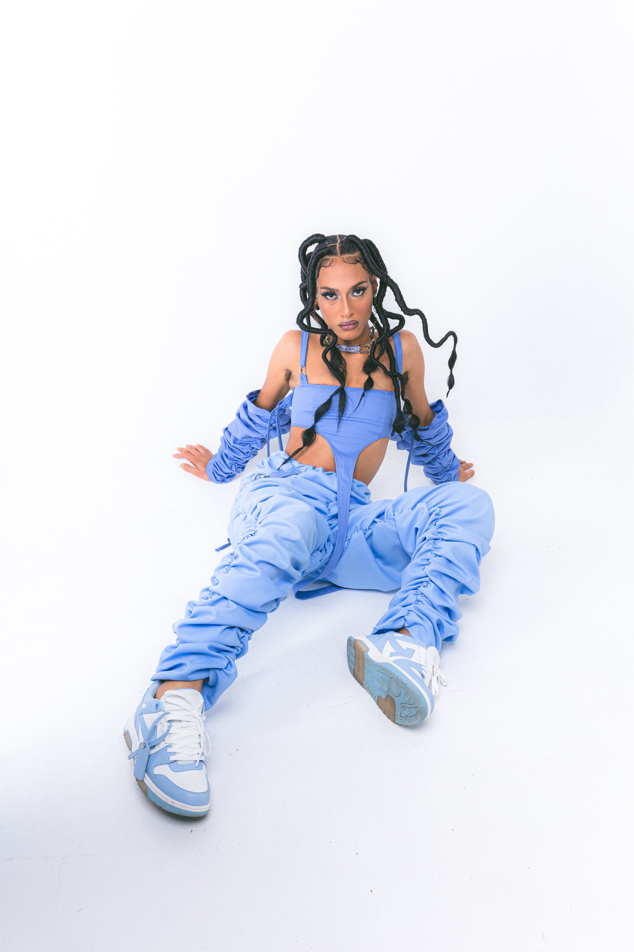 EDDITED SACERDOTISA (70 de 137).JPEG