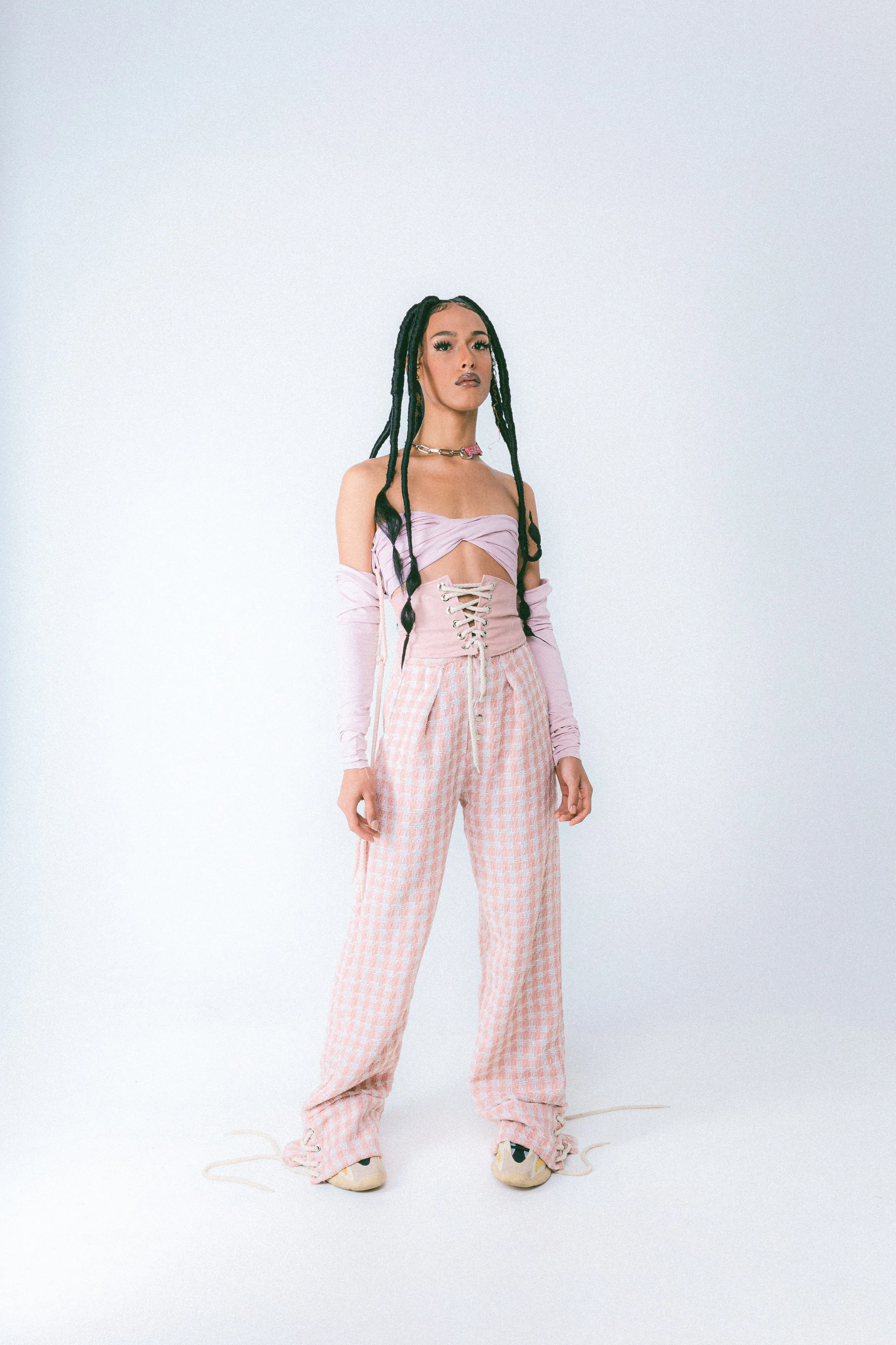 EDDITED SACERDOTISA (3 de 137).JPEG