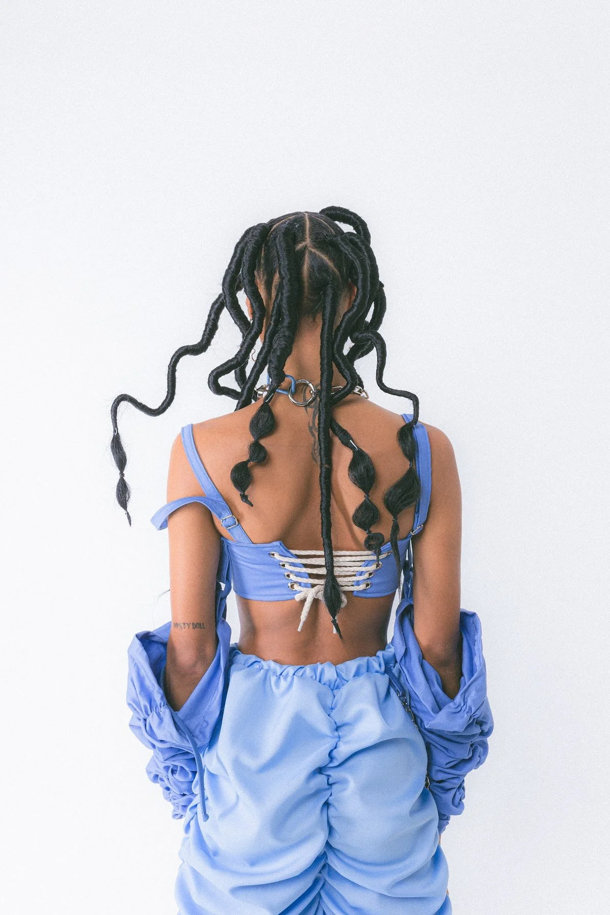 EDDITED SACERDOTISA (63 de 137).JPEG